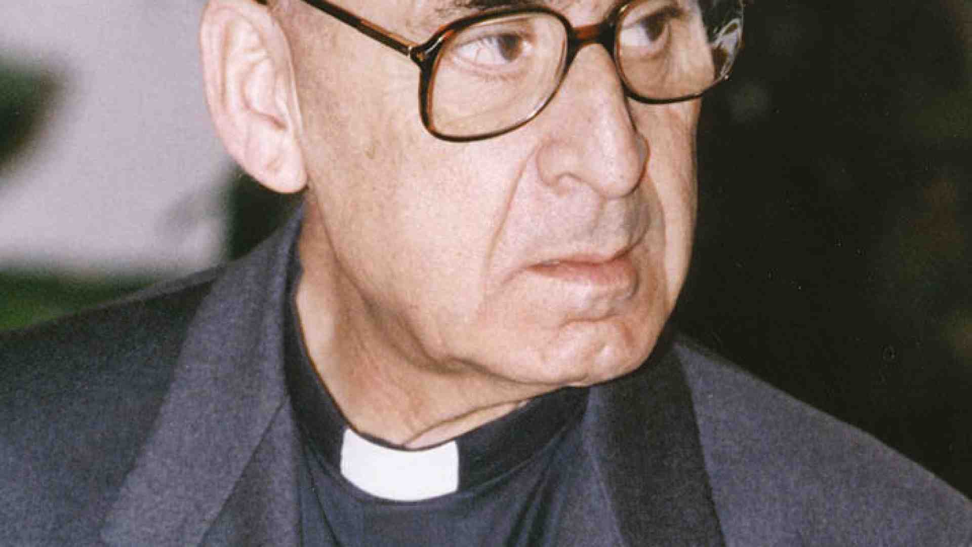 Evangelizzare in una realtà postcristiana