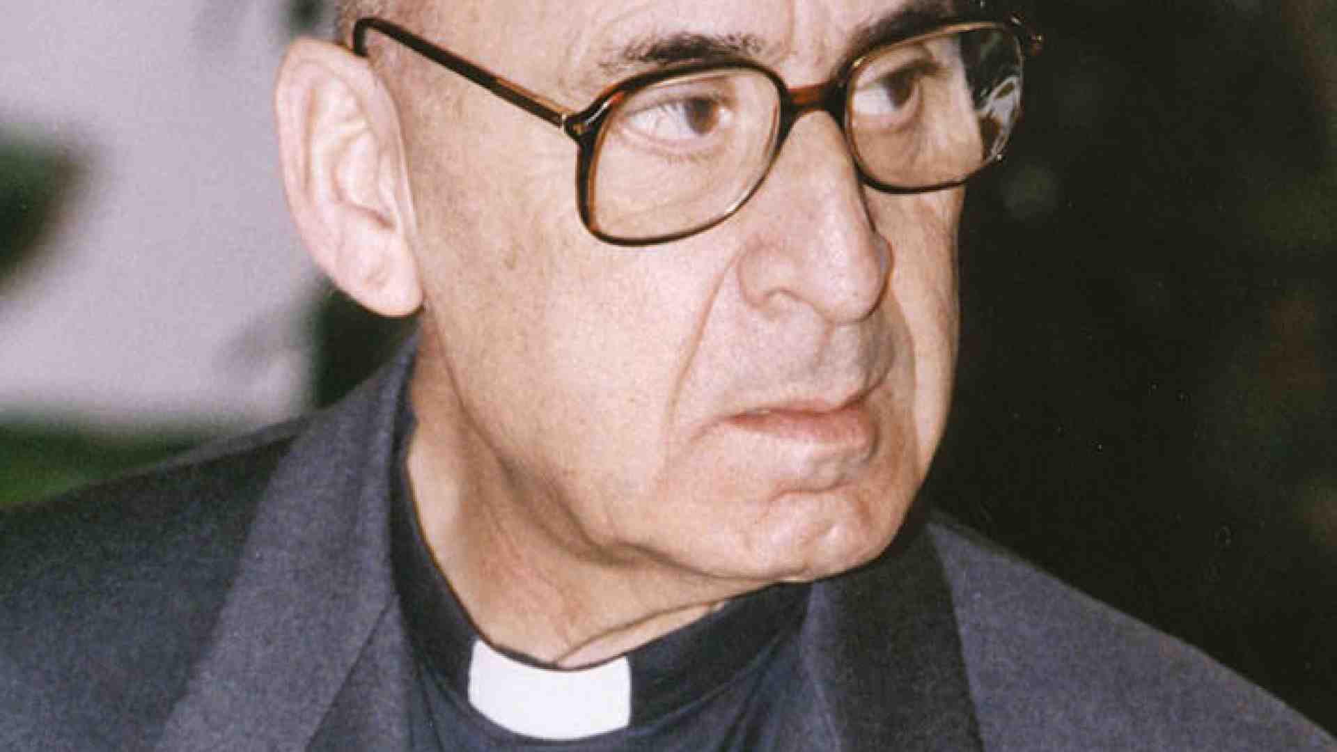 Evangelizzare in una realtà postcristiana (1)