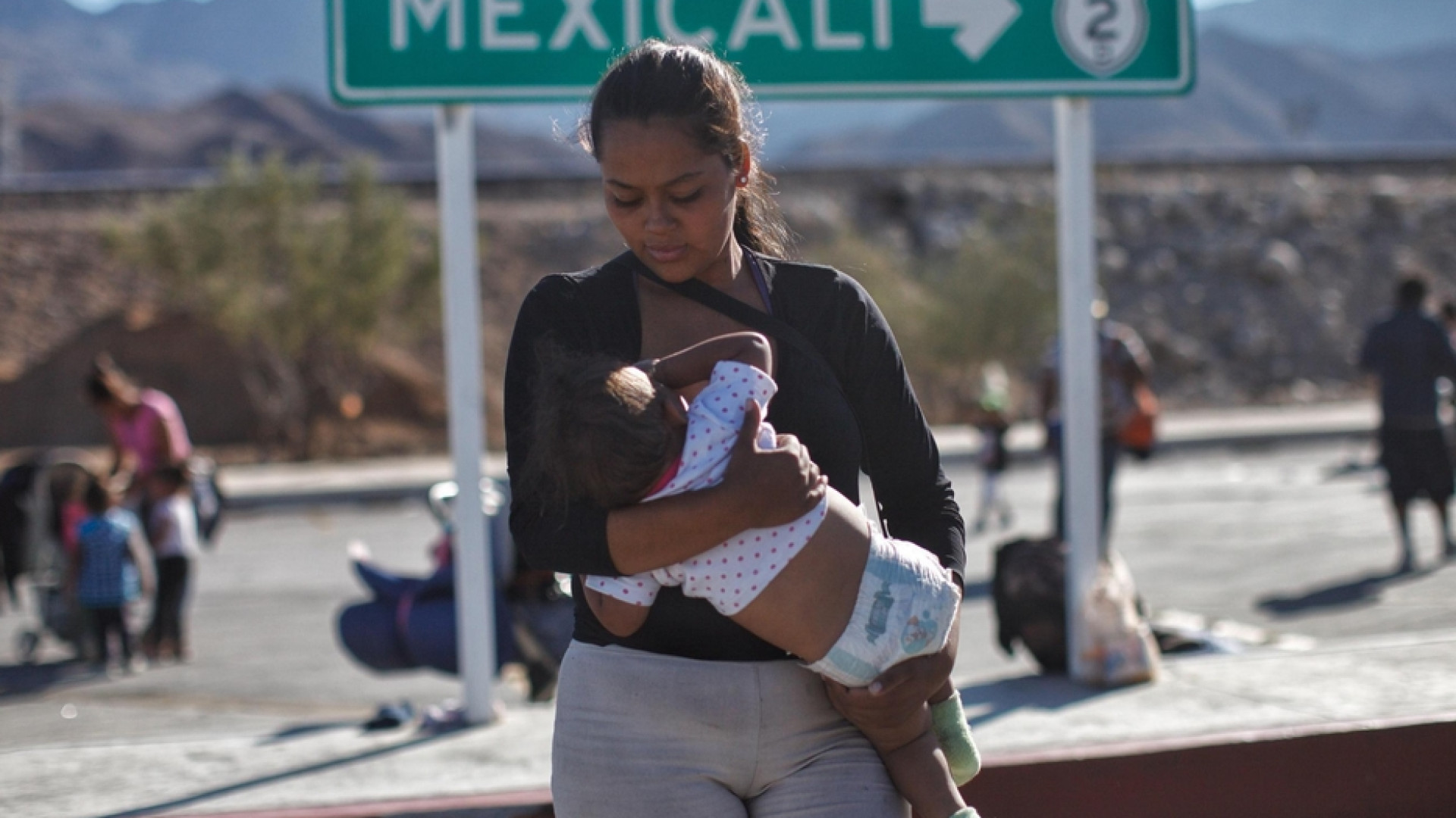 Dieci anni fa il massacro di San Ferdinando: 72 migranti uccisi
