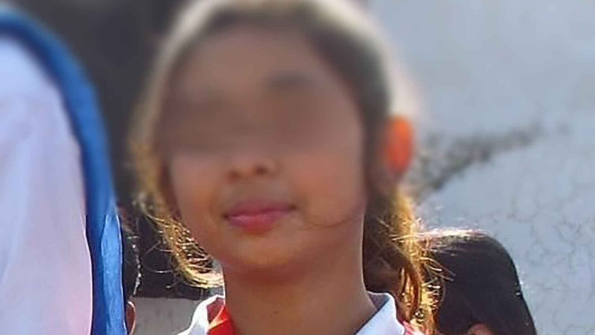 Maira fugge dal suo carnefice. «MI hanno drogata e ricattata»