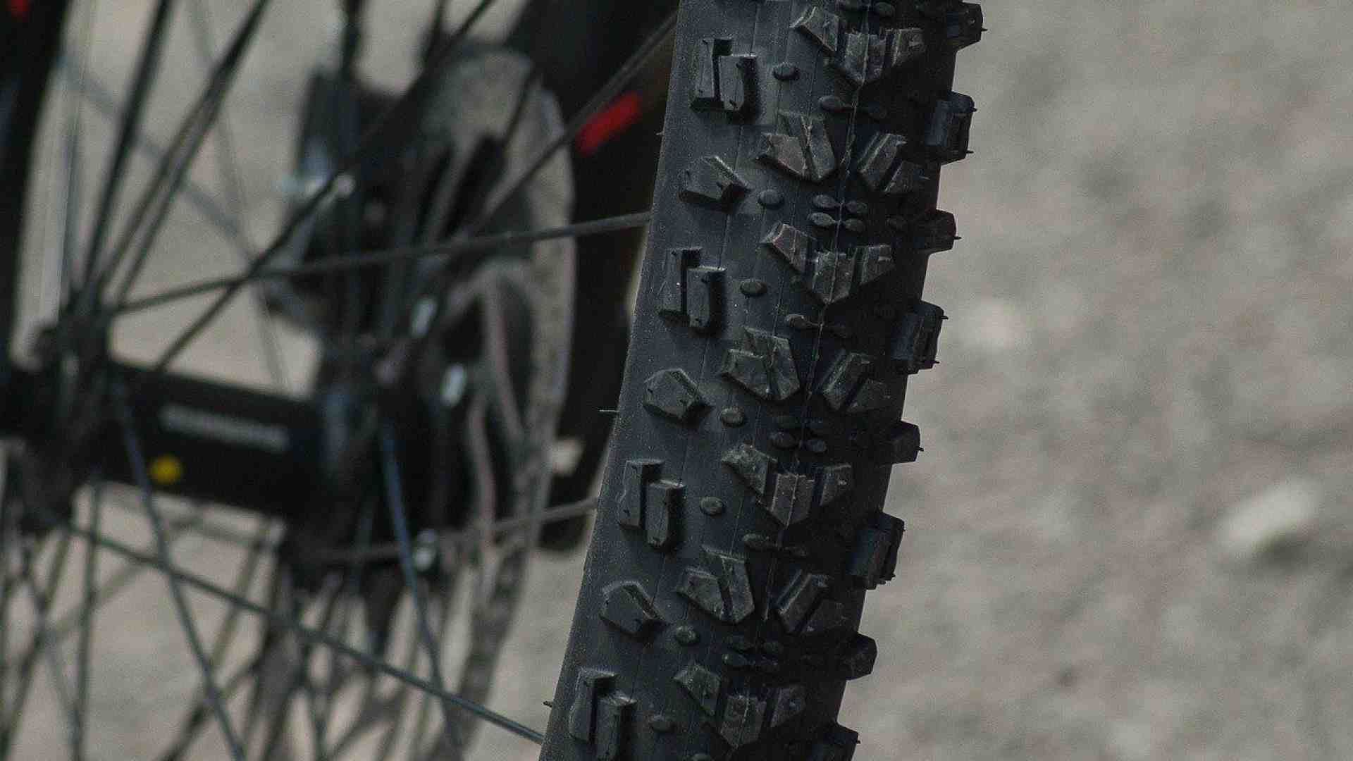 Domenica 30 agosto torna la Bardolino Bike