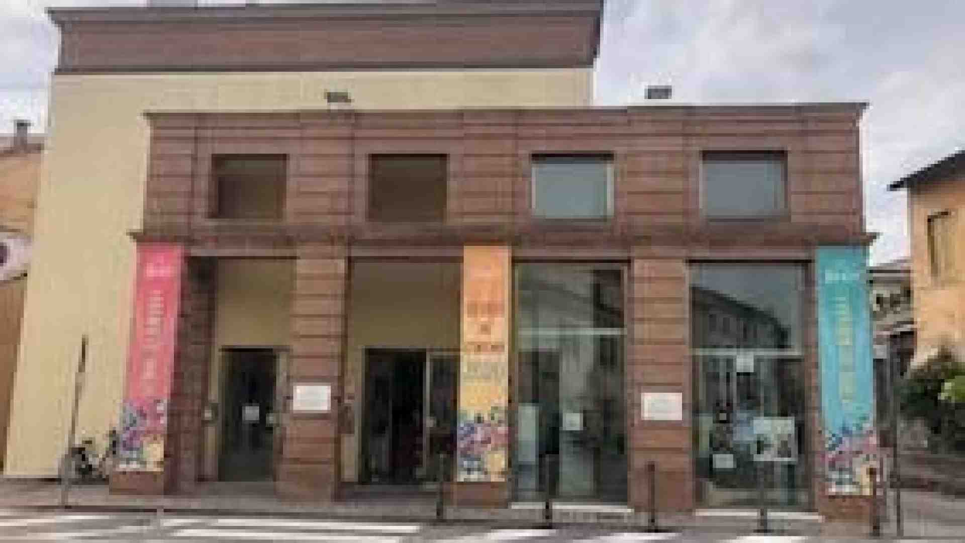 Aperte le iscrizioni al Capitan Bovo