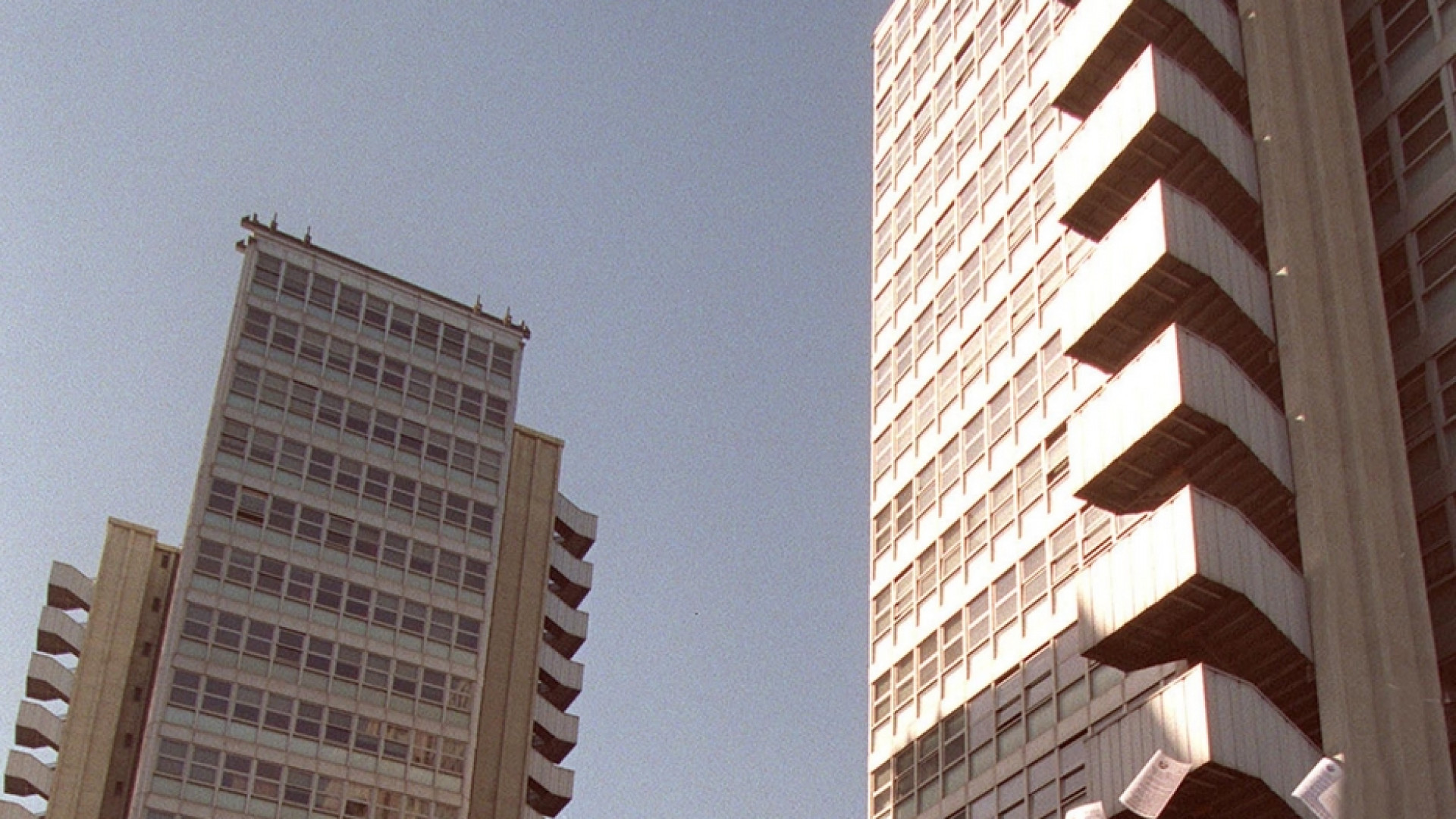 Settore immobiliare in crisi, ma volano surroghe e sostituzioni