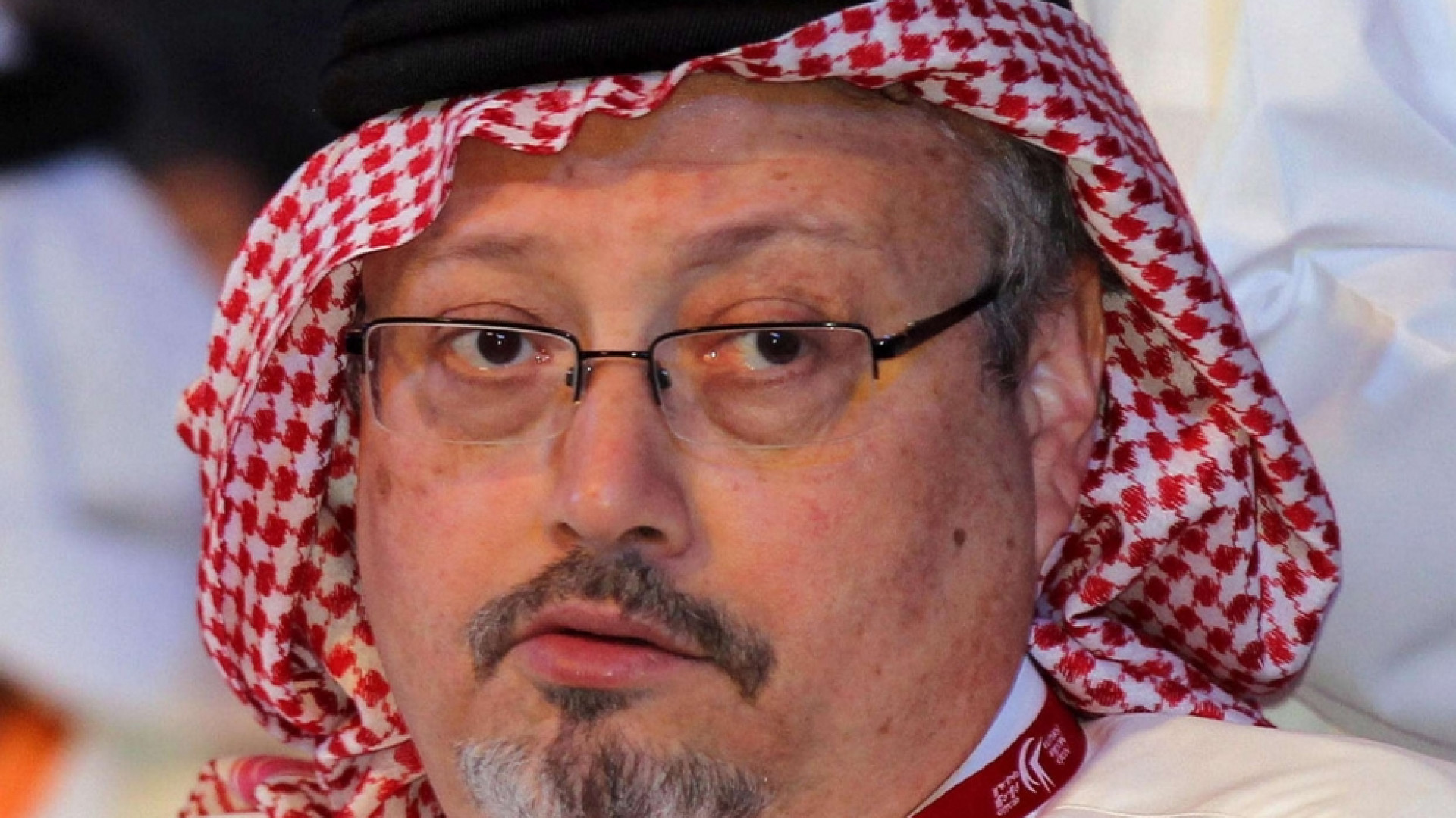 Khashoggi, 20 anni di carcere ai 5 imputati. L'Onu e la fidanzata: è una farsa