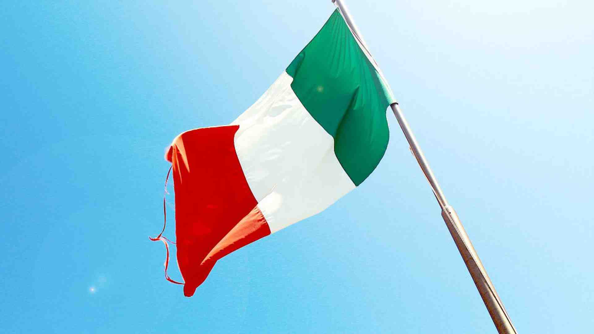 Lo Stato imprenditore