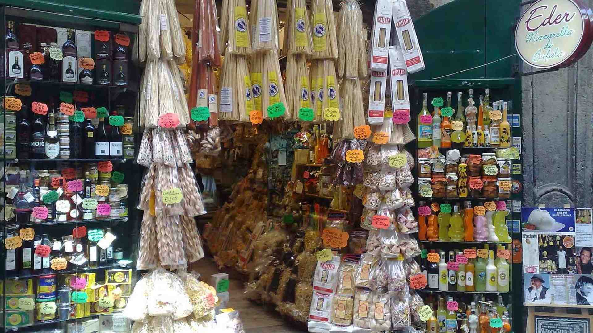 L’autunno? Rischia di essere molto “gelido”