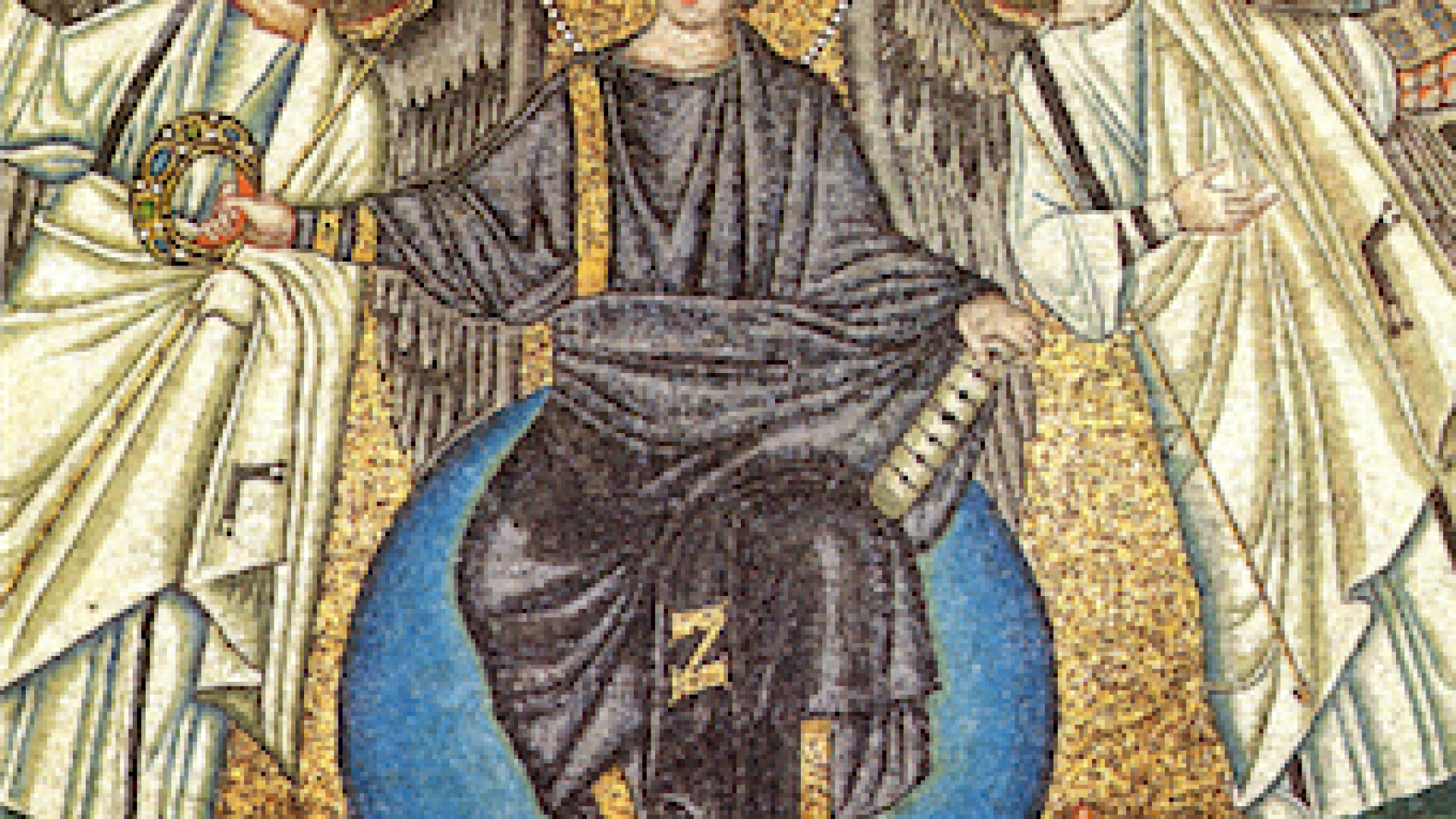 La paga di Dio giusta e generosa