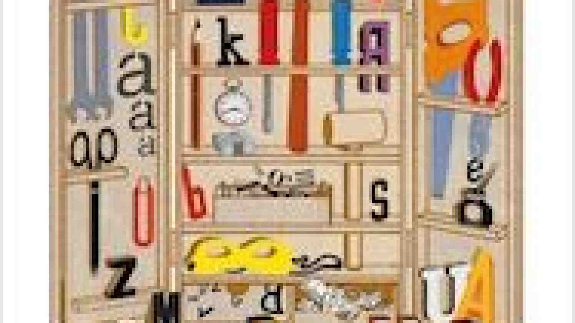 La lingua italiana si evolve ma gli errori restano tali