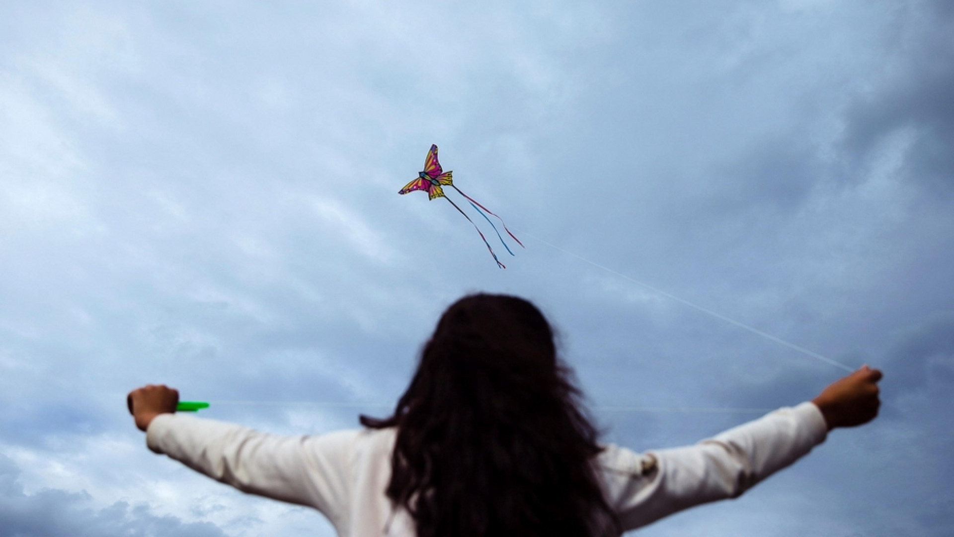 L'erotizzazione dei bambini. Una generazione violata