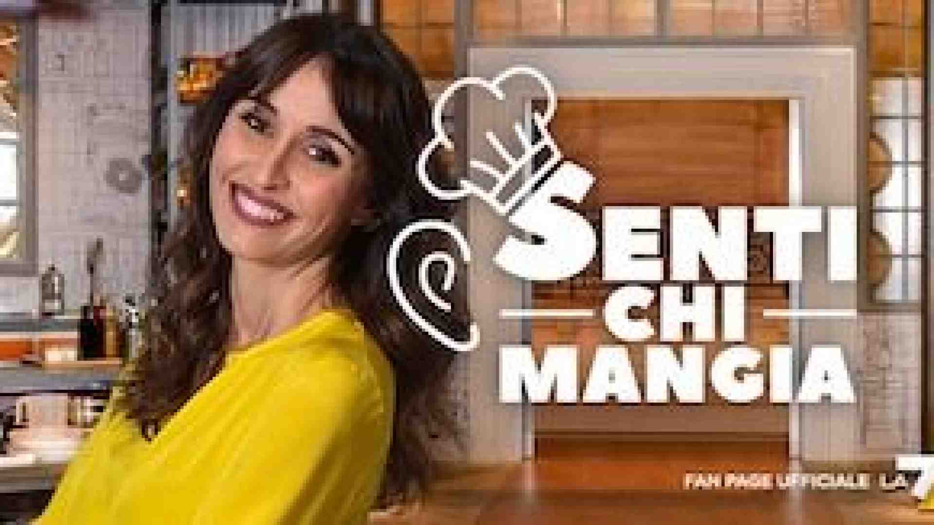 Una ventata di novità tra pentole e fornelli