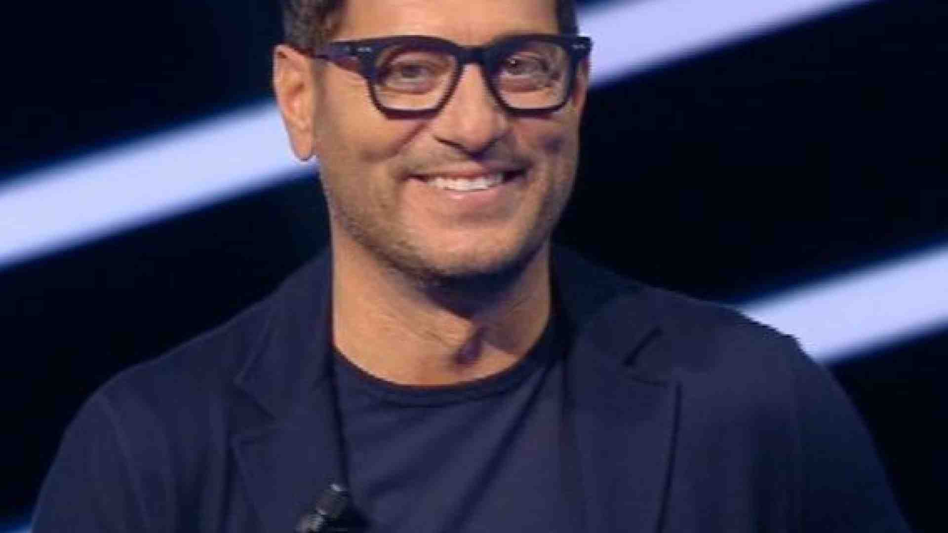 Un gioco divertente che ricorda Il Musichiere