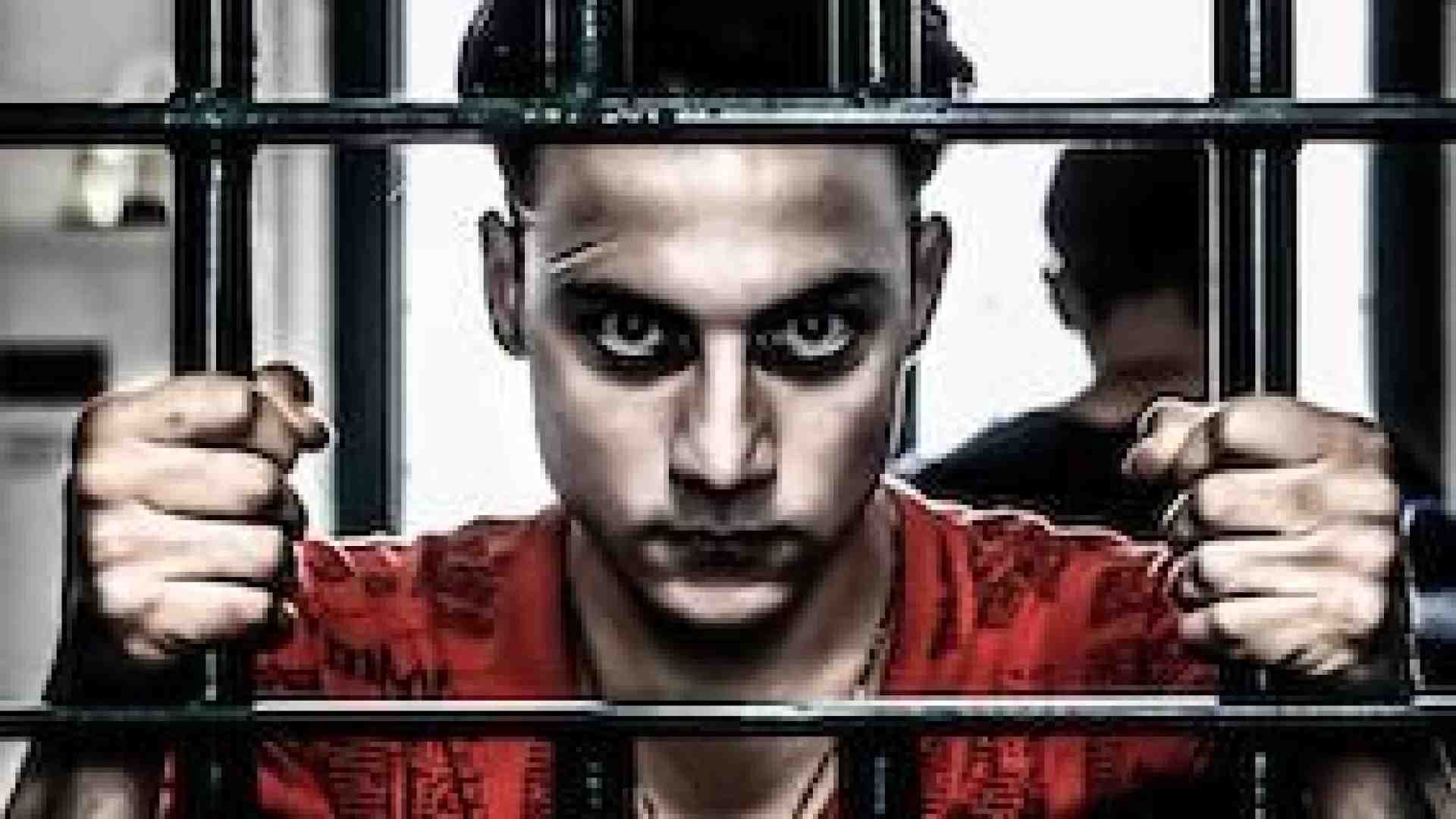 Nuova luce sulla dura realtà delle carceri minorili