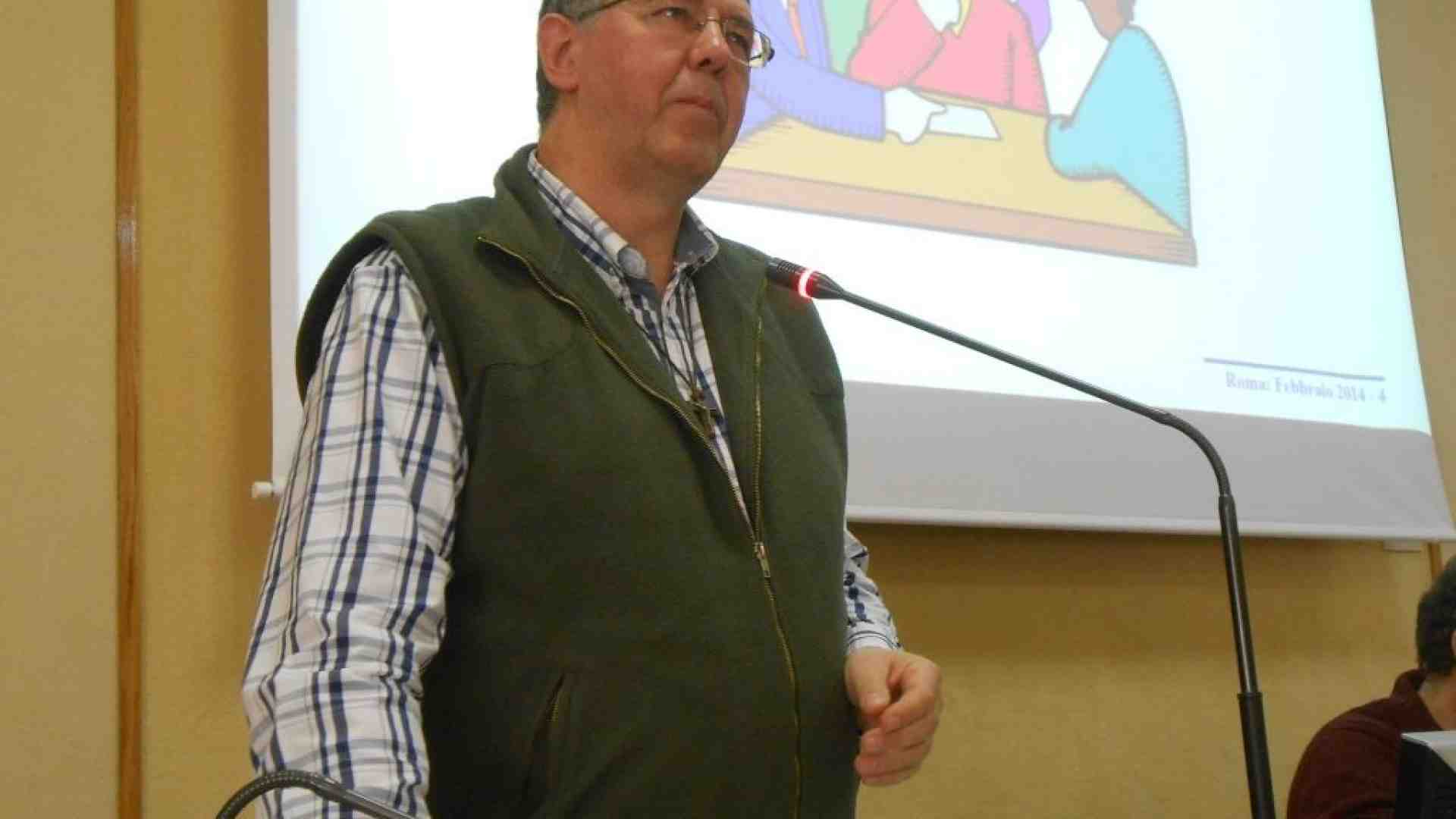 «Essere cattolici in Egitto: dialogare senza negare l'identità