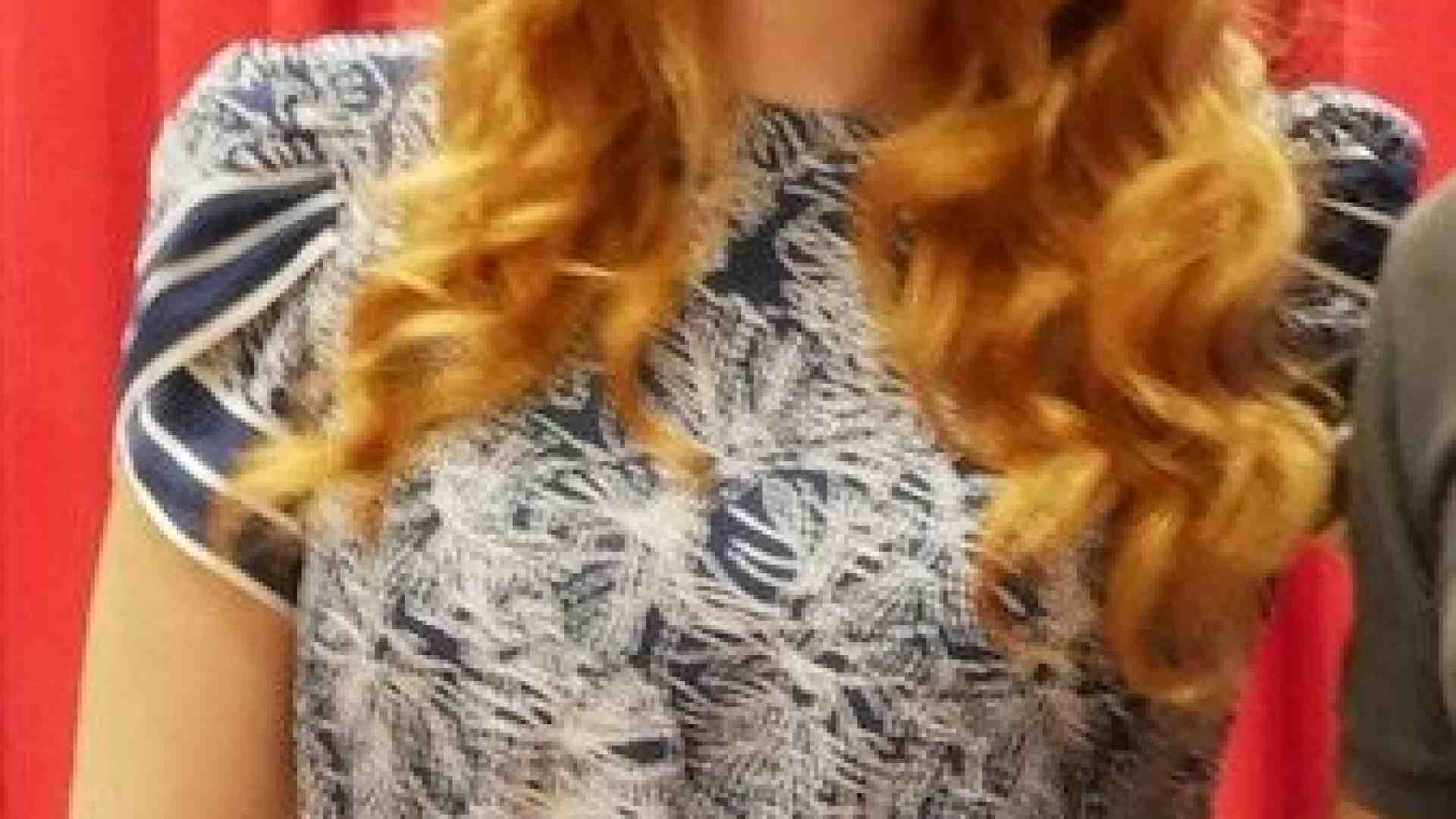 Storie a lieto fine di chi trova il lavoro desiderato