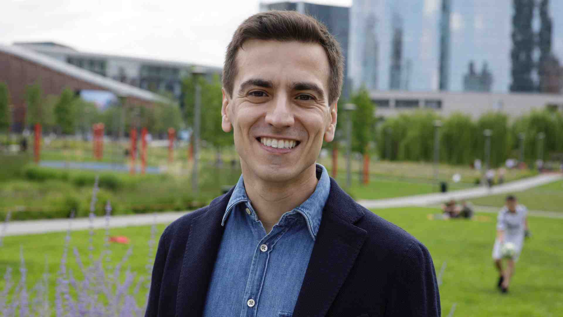 Viva la Costituzione