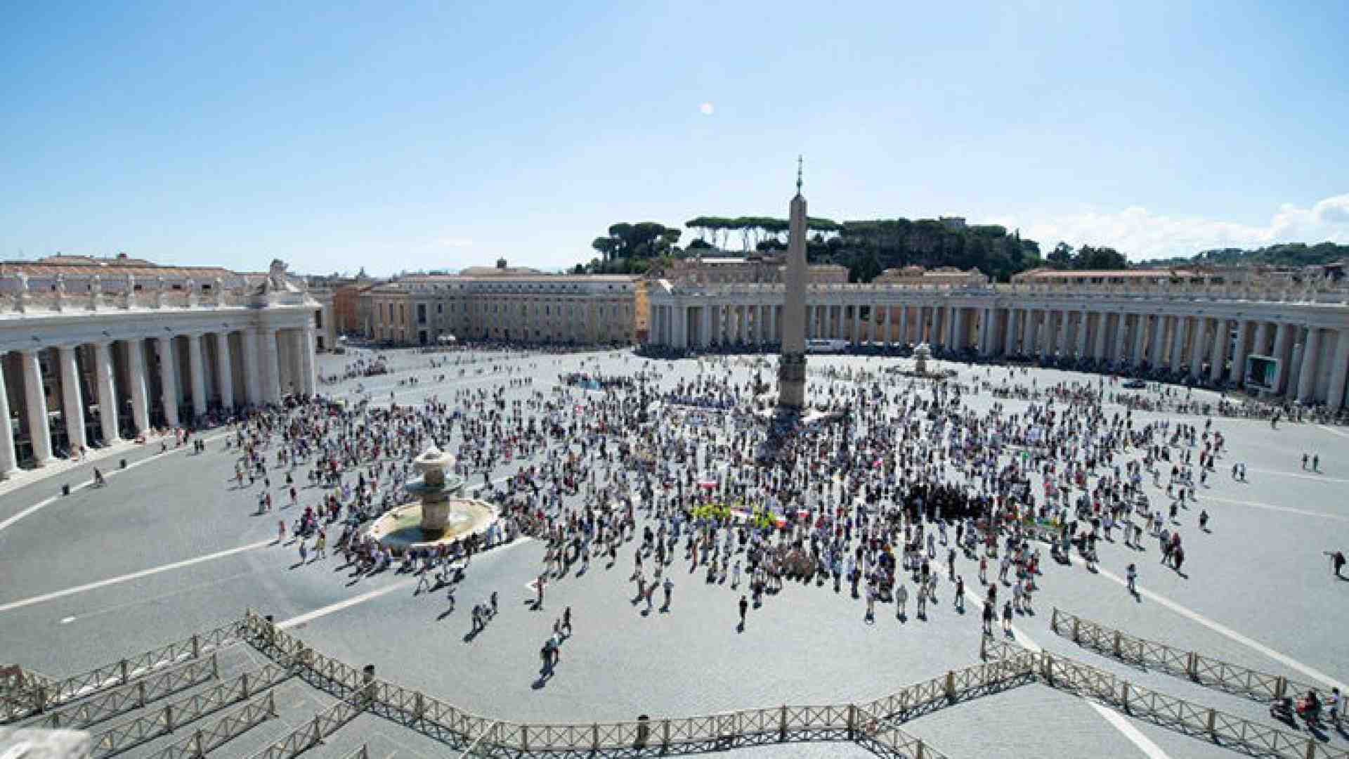 Una responsabilità condivisa