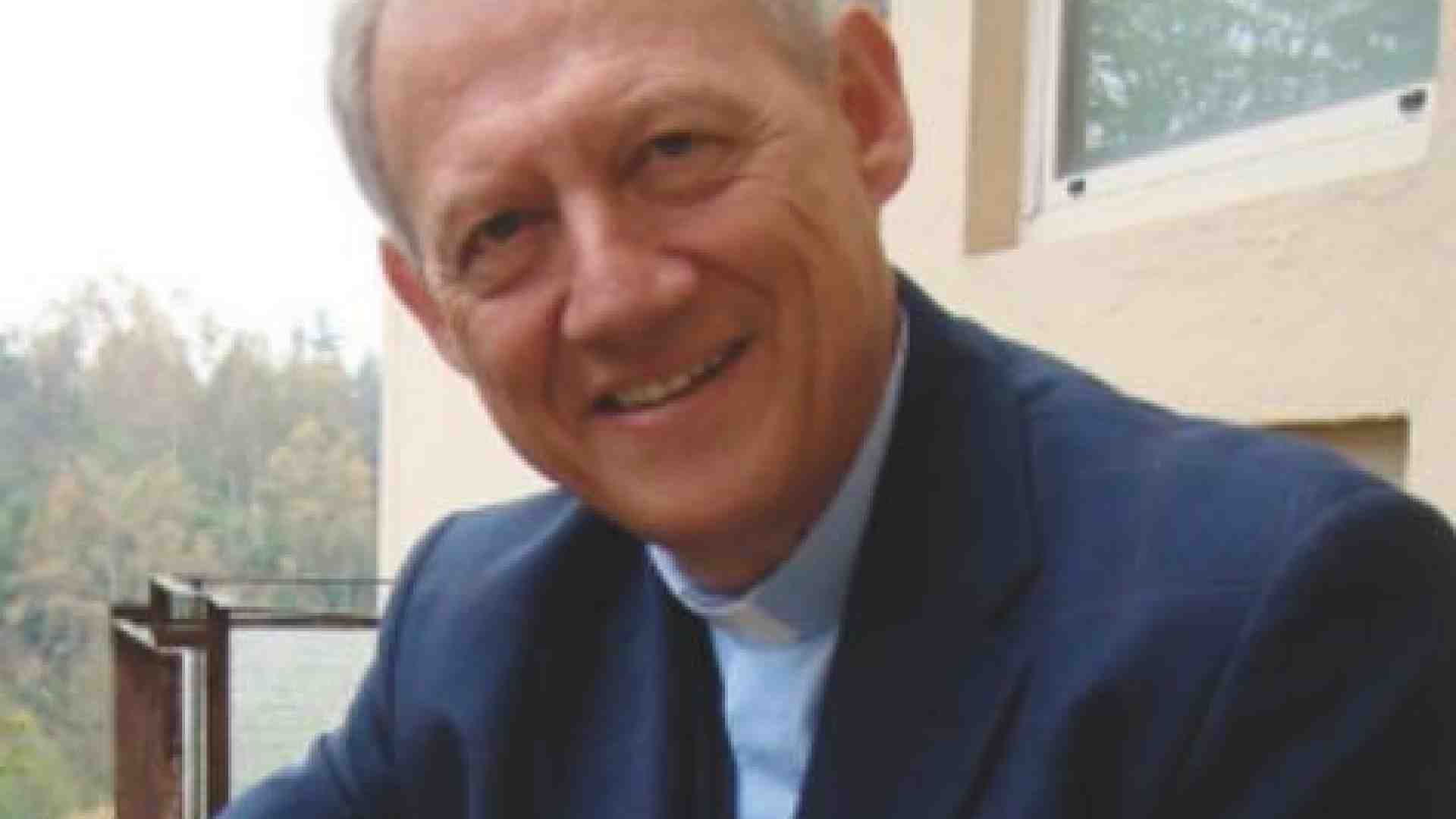 «Il 2020? Un lungo viaggio nel dolore che ci ha cambiato»