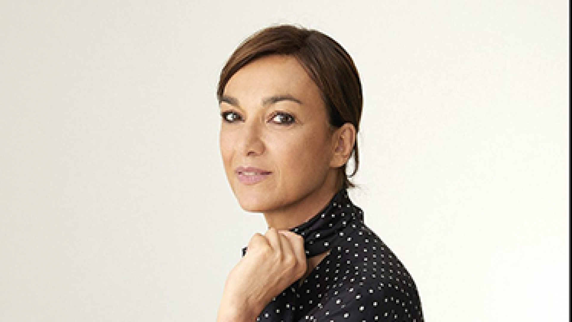 Il ritorno di Daria Bignardi con le sue interviste incalzanti