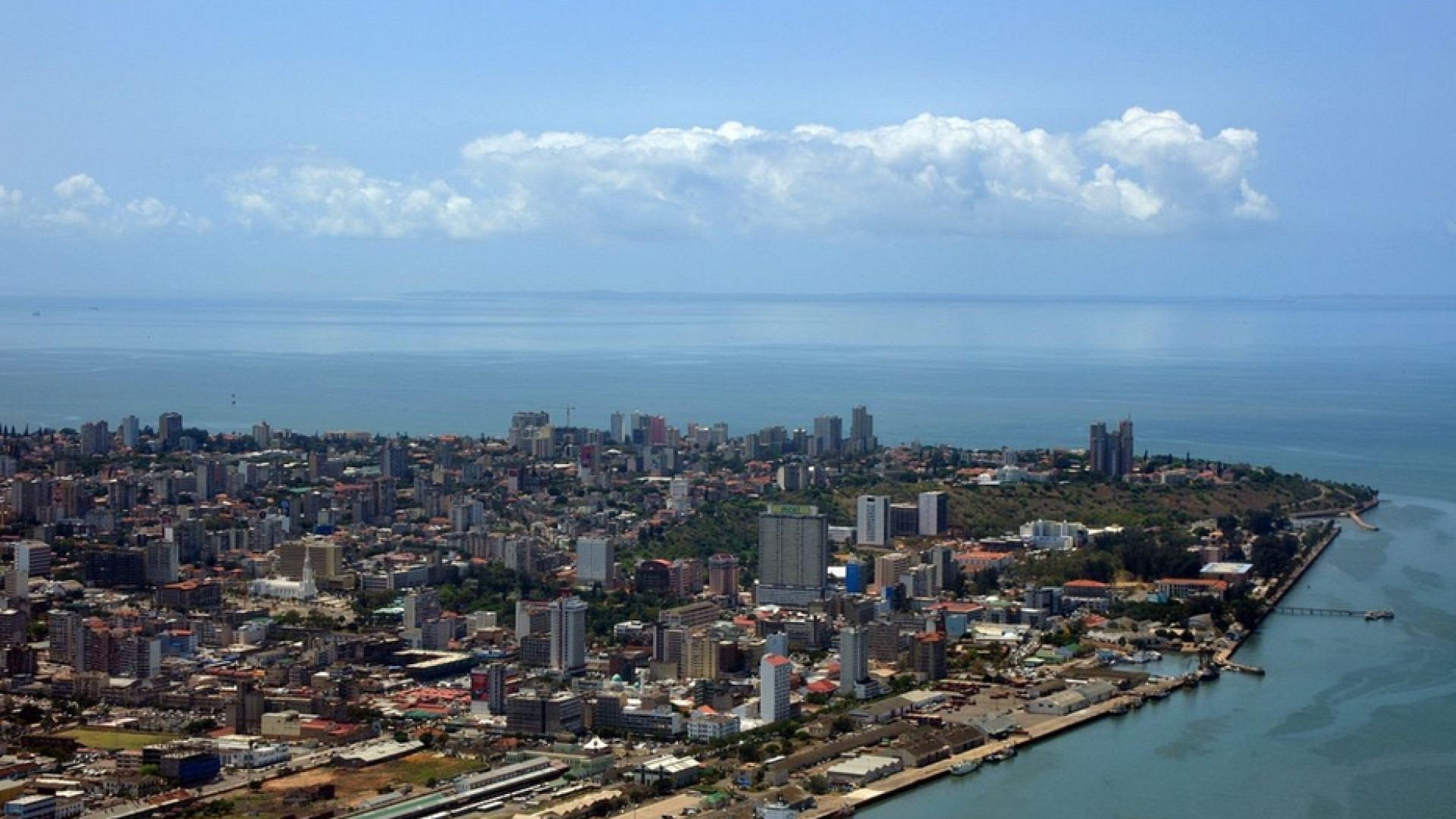 Mozambico, orrore Daesh: 50 civili decapitati. Donne rapite dai villaggi