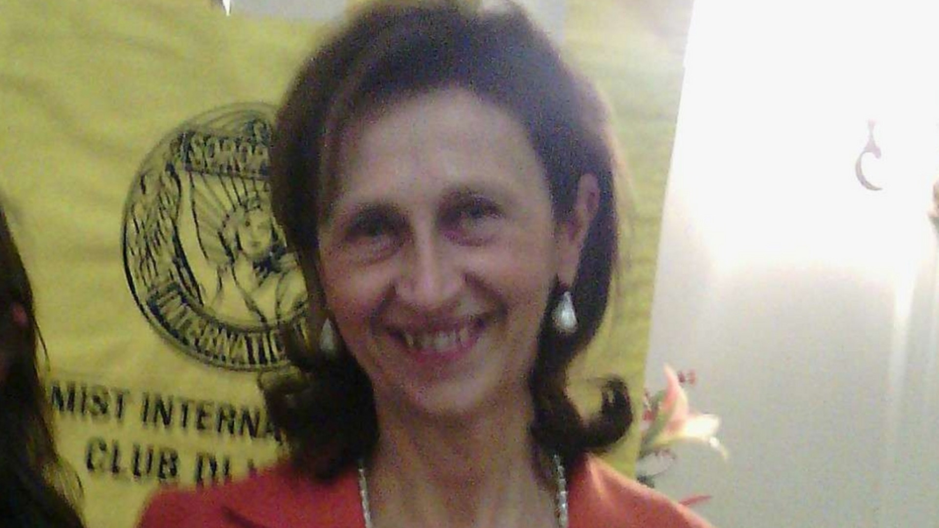 Carla Garlatti nuova garante per l'infanzia