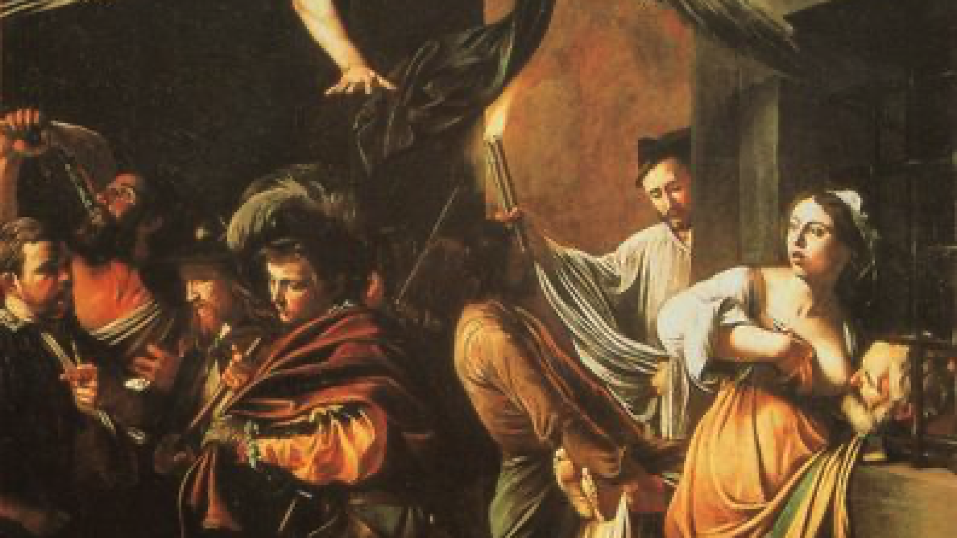 Il criterio decisivo della vita