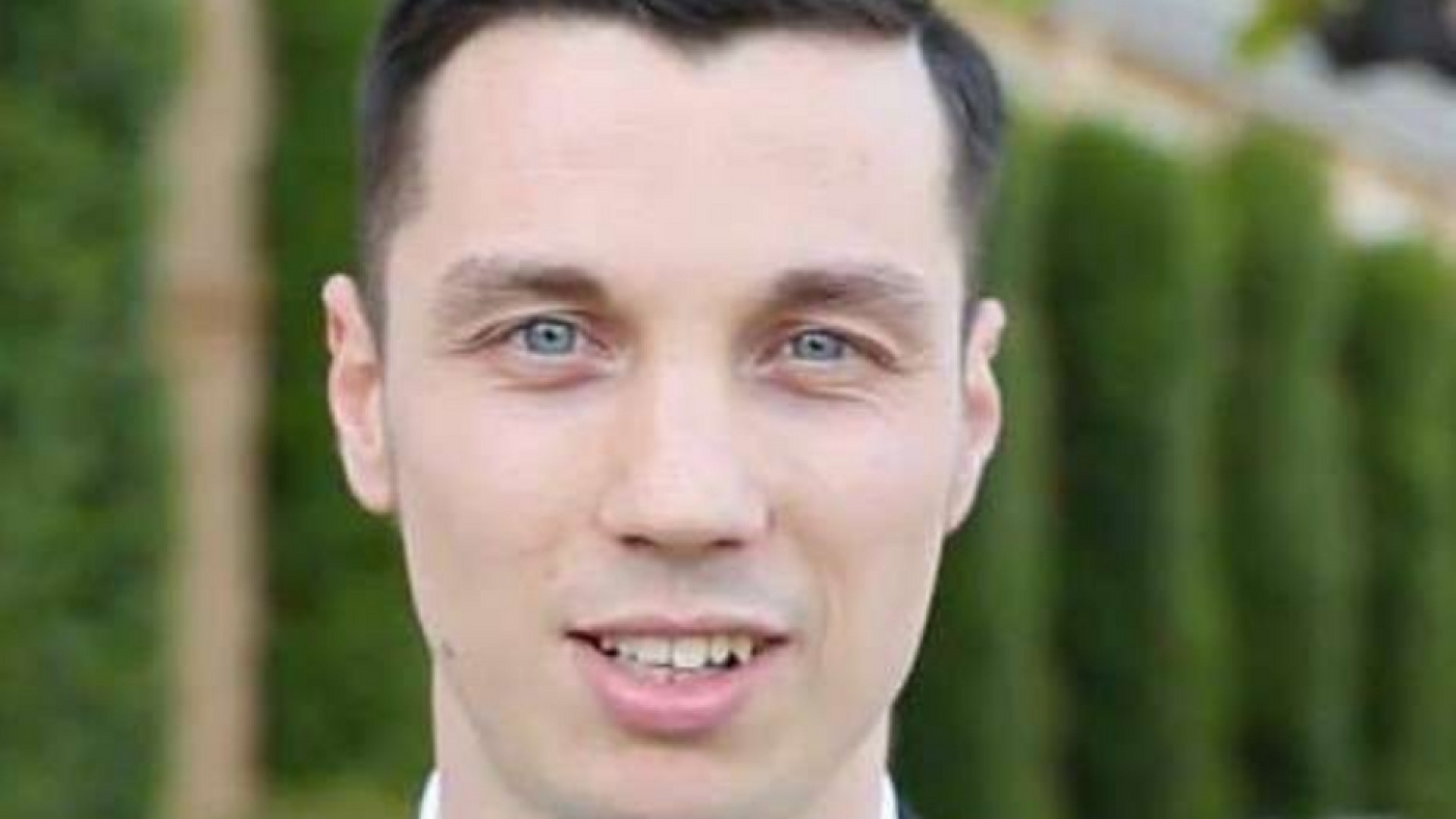 Dal fallimento della startup è arrivata la svolta