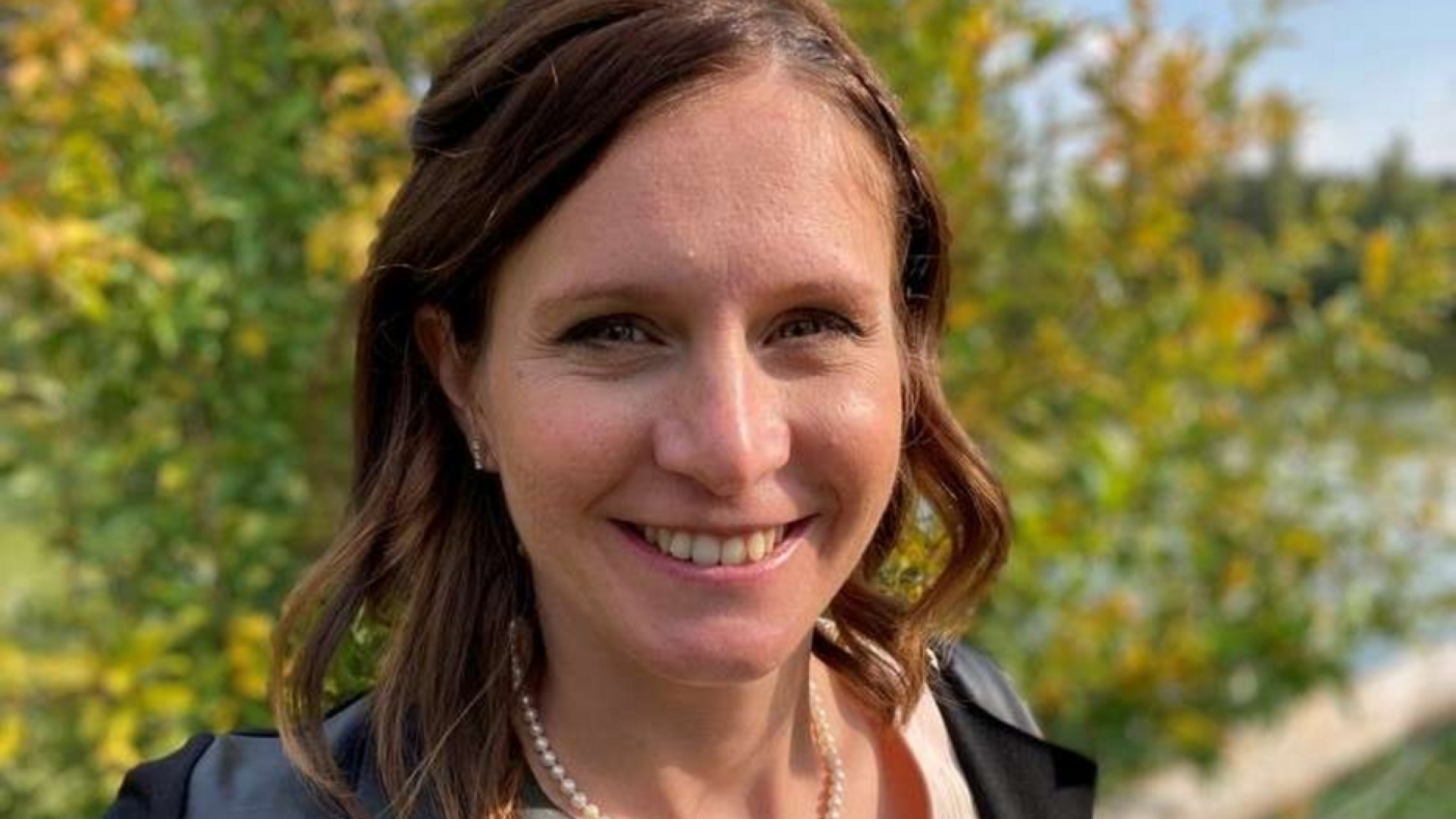 «Faremo le case delle eguaglianze»