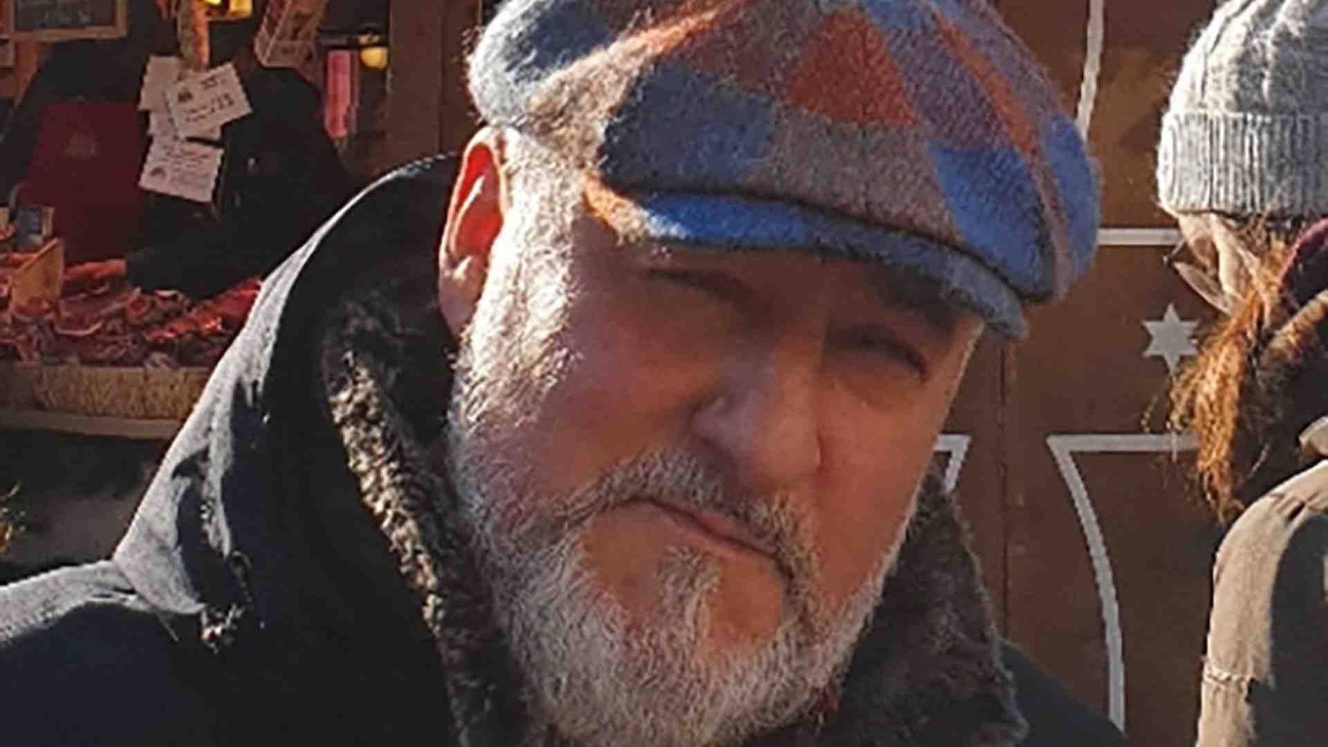 «Il mio 8xmille per sostenere la casa del Signore»