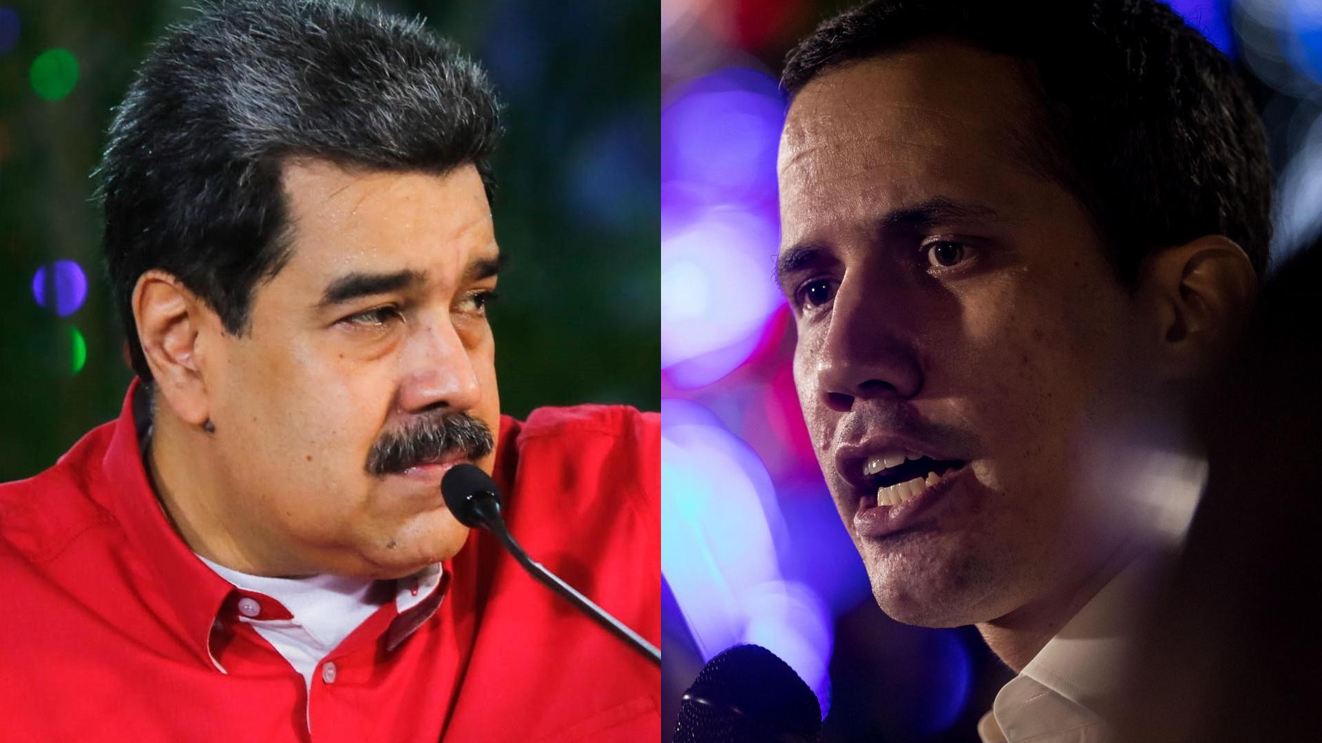 Maduro: se perdo, lascio. L'opposizione: elezioni farsa, non votate