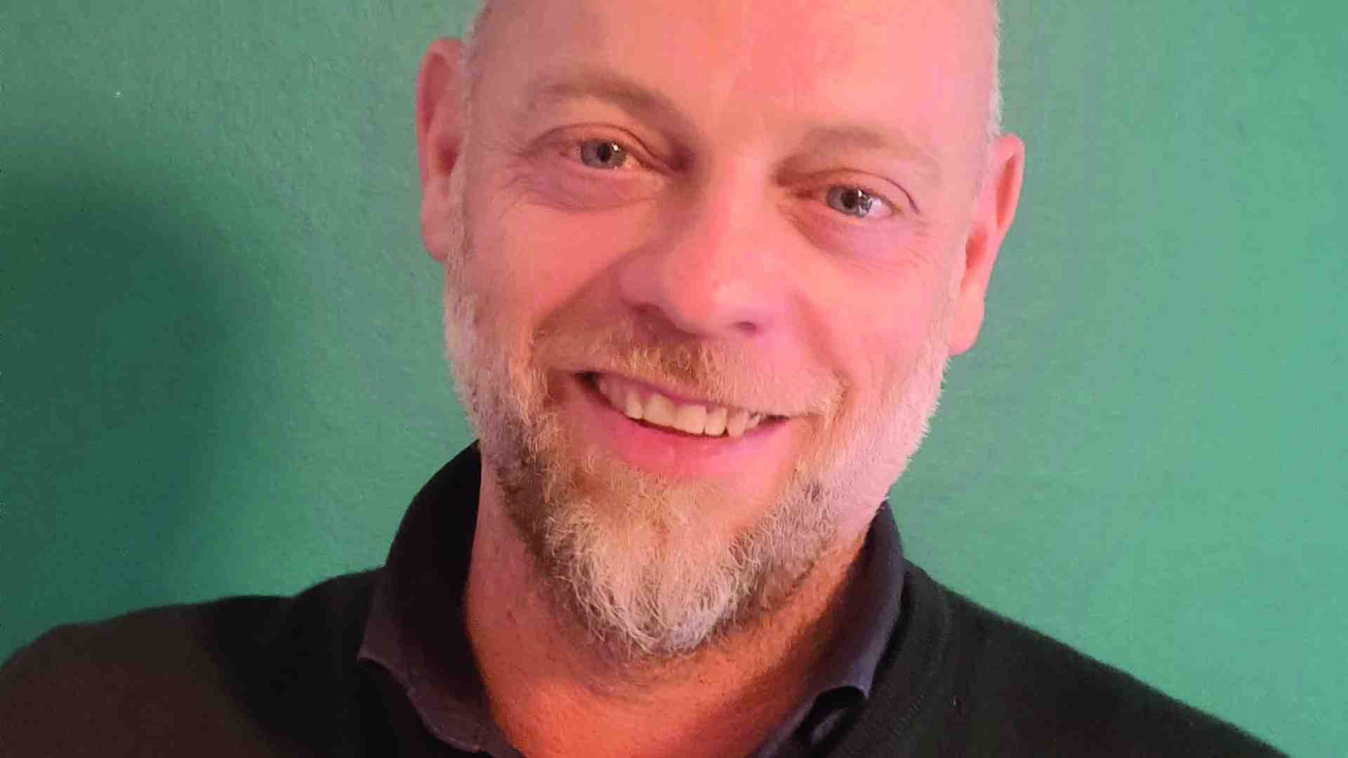 Manerba del Garda. Tagli alle luminarie per dare più aiuto a chi ne ha bisogno