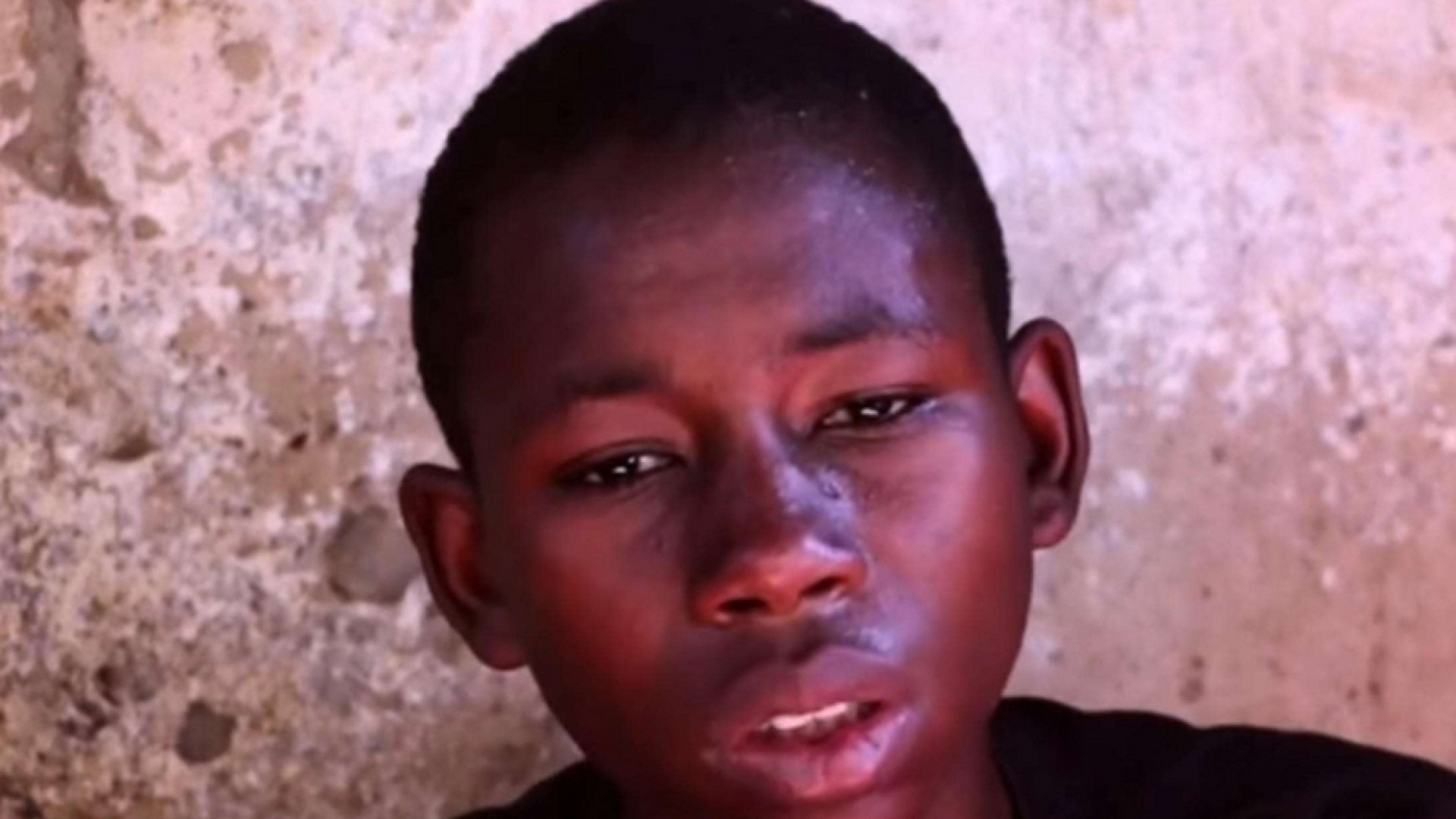 Liberati 334 dei 520 studenti rapiti da Boko Haram