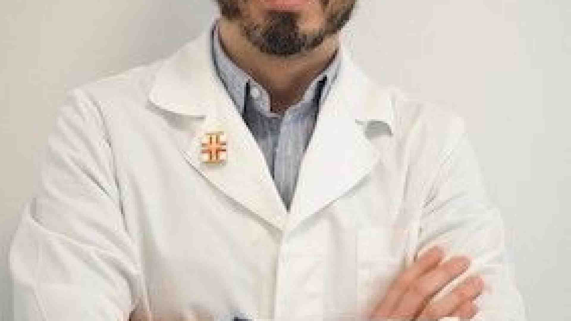 Il flop dell’antinfluenzale: poche dosi e farmacie lasciate quasi sguarnite