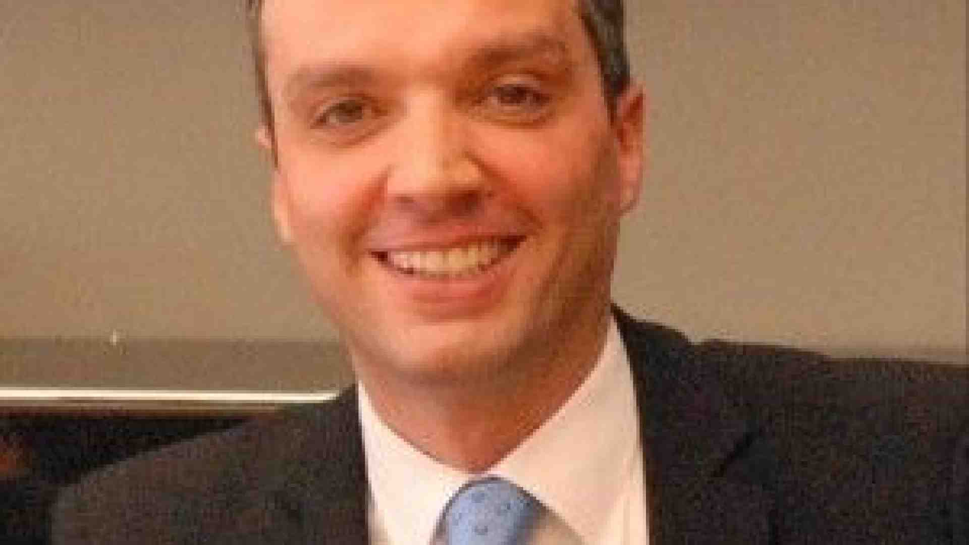 “Comprare veronese” è lo slogan di questo tempo