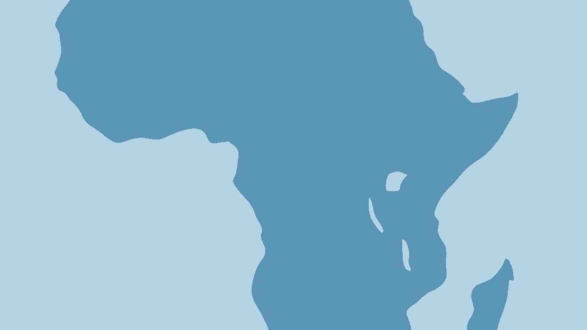 L’Africa, quell’enorme calderone che fatichiamo a comprendere