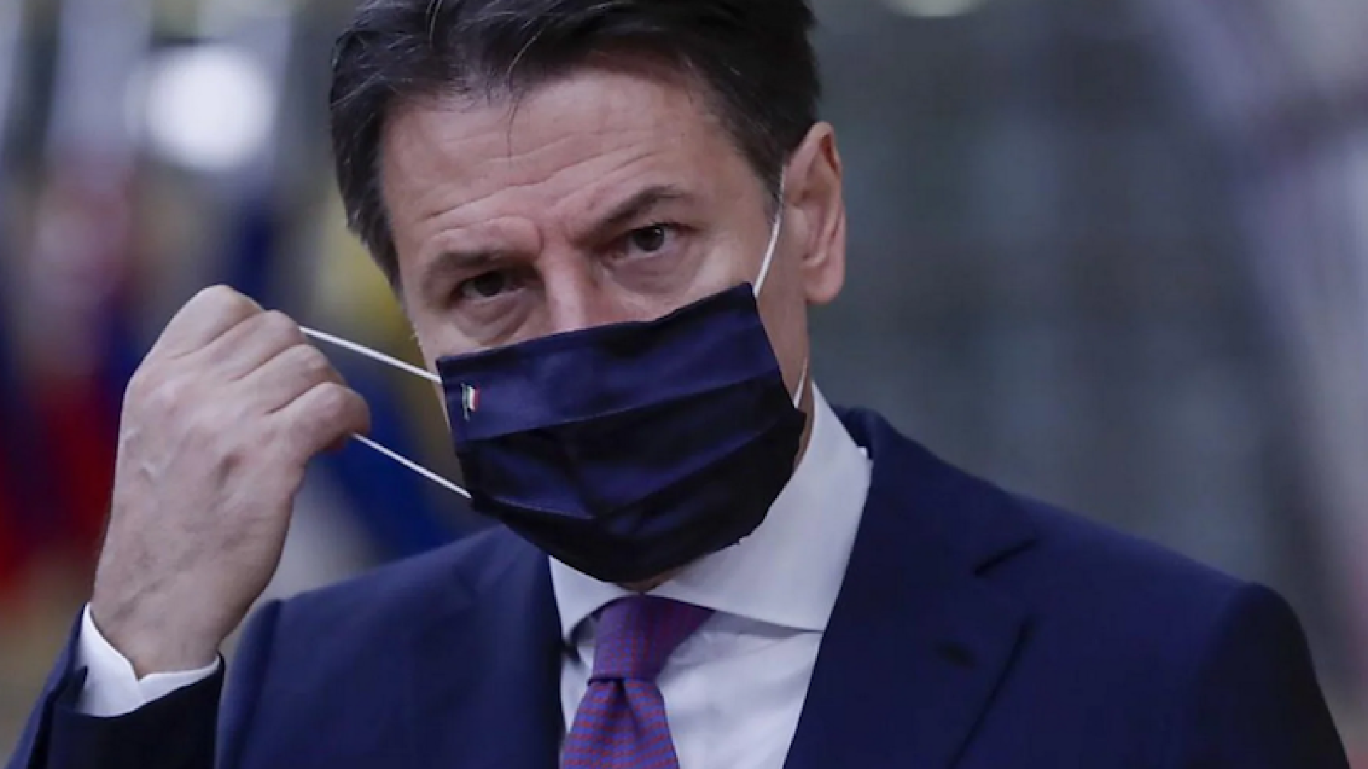 Caro governo, le famiglie chiedono risorse vere