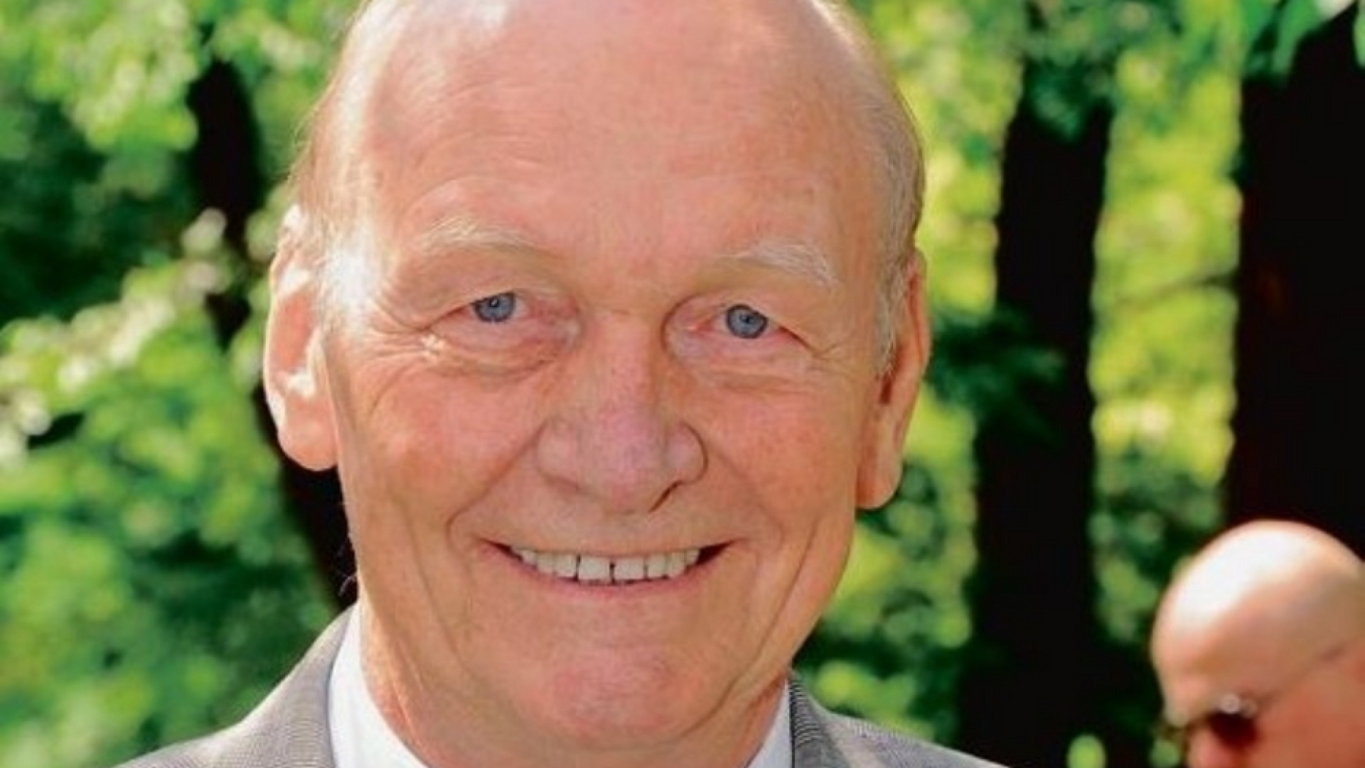 Addio a Pierantonio Costa, da console in Ruanda salvò migliaia dal genocidio