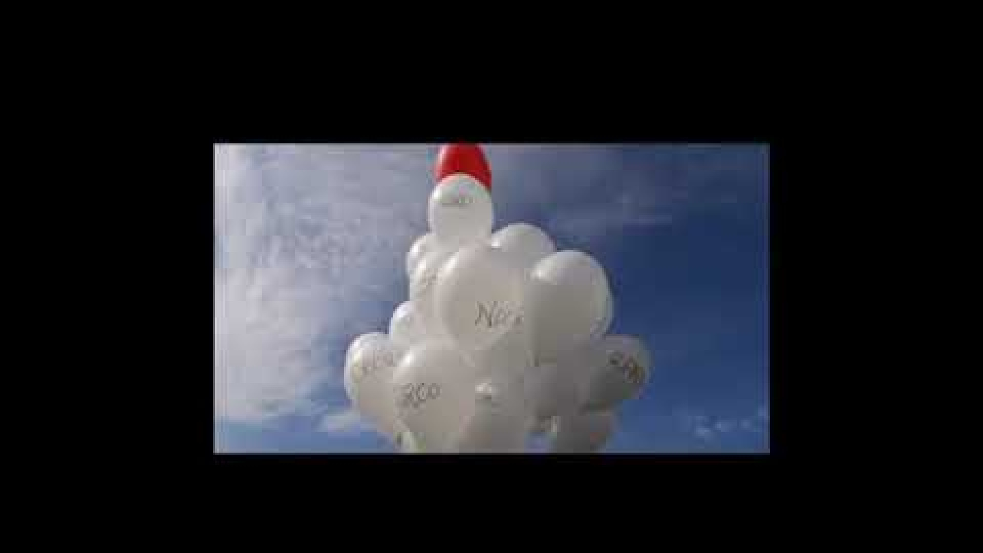 Un video, una promessa per la moglie e le altre vittime: giustizia