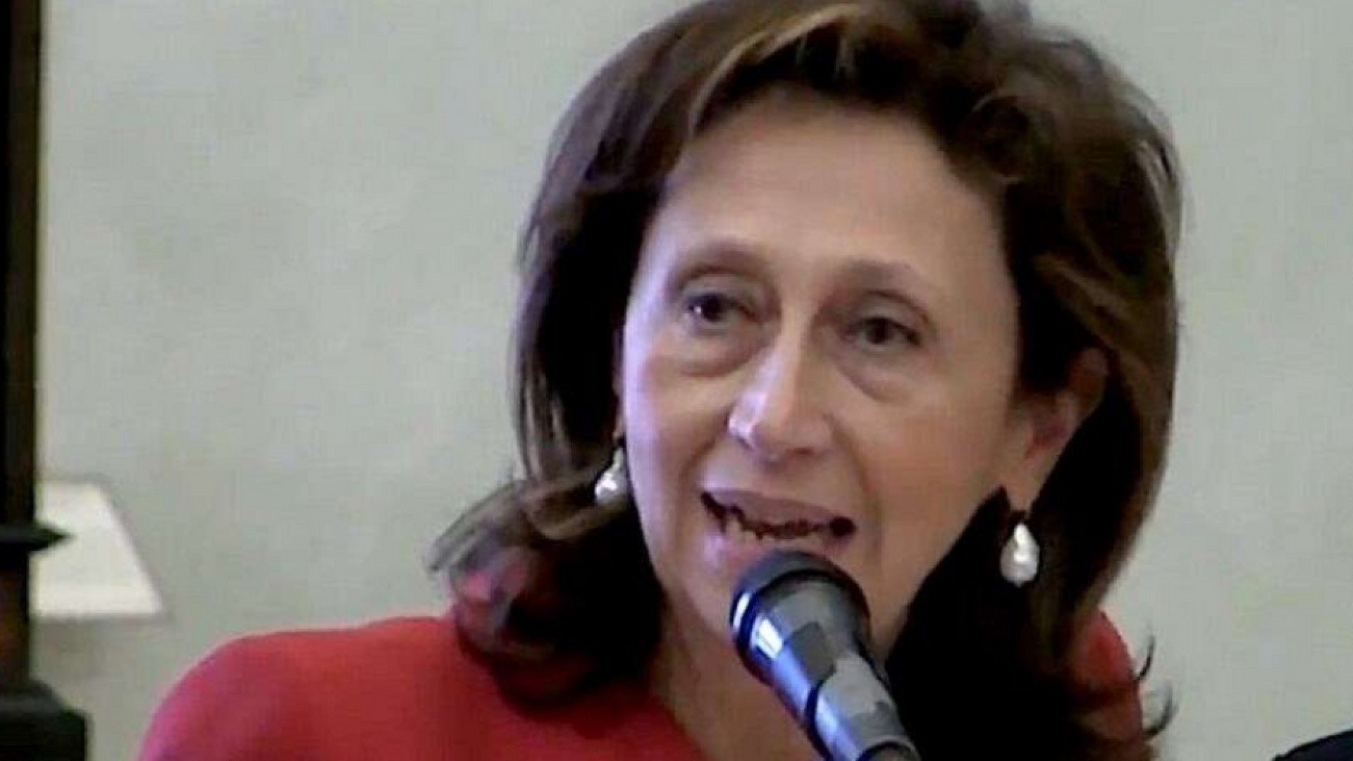 Garlatti: «Aiuti urgenti per i minori fragili»