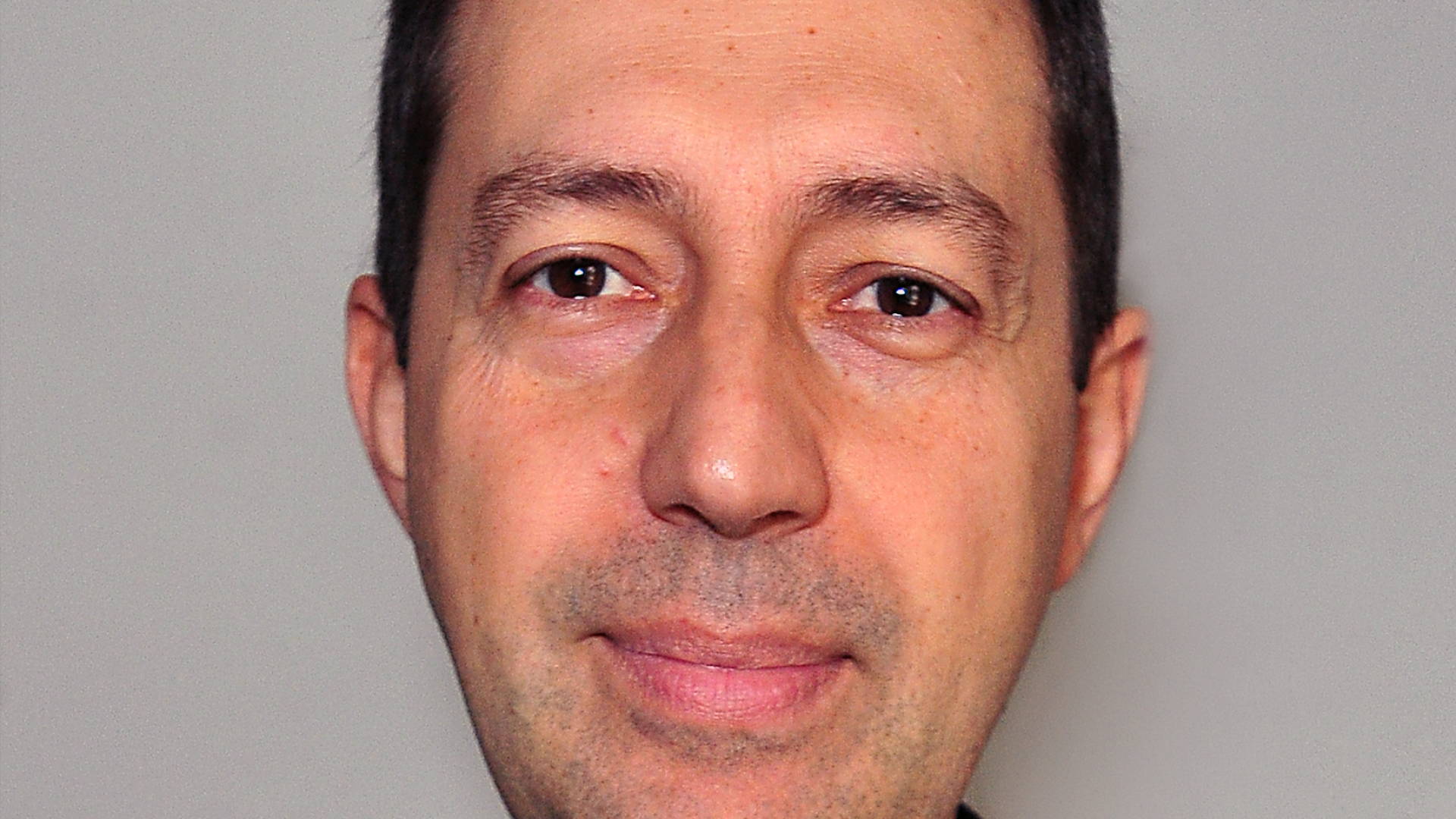 Quella democrazia «fragile» si cura con valori e pazienza