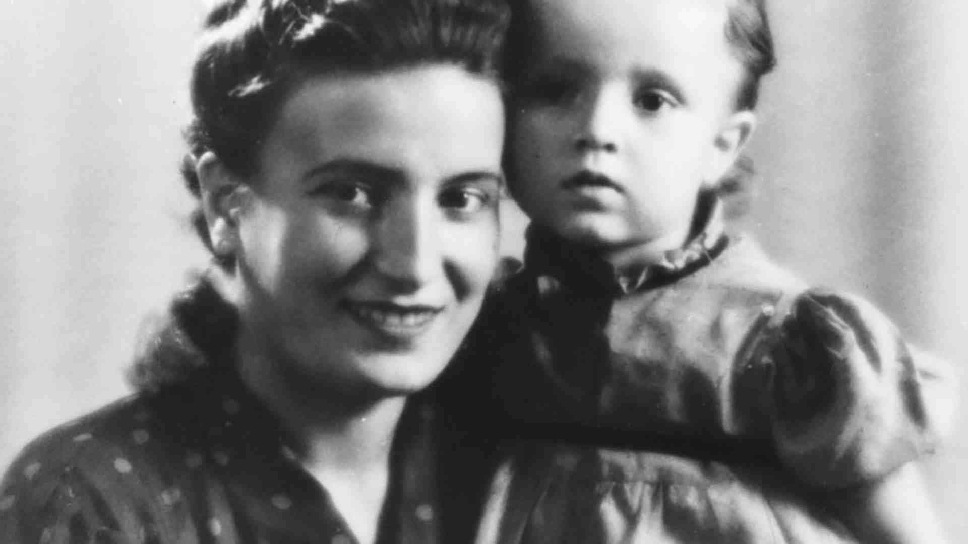 Sirmione. Festa della beata Benedetta Bianchi Porro