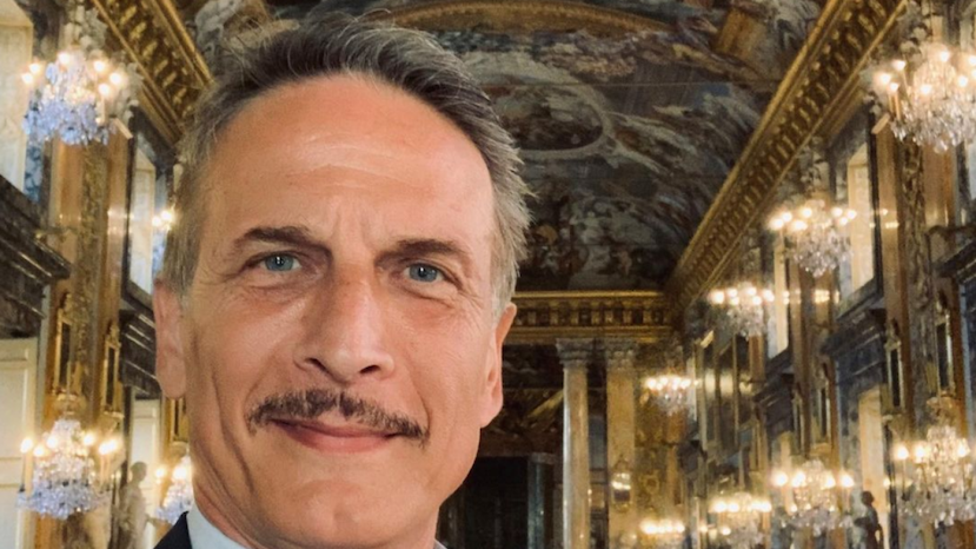 Il pubblico non premia cultura, bellezza e sobrietà