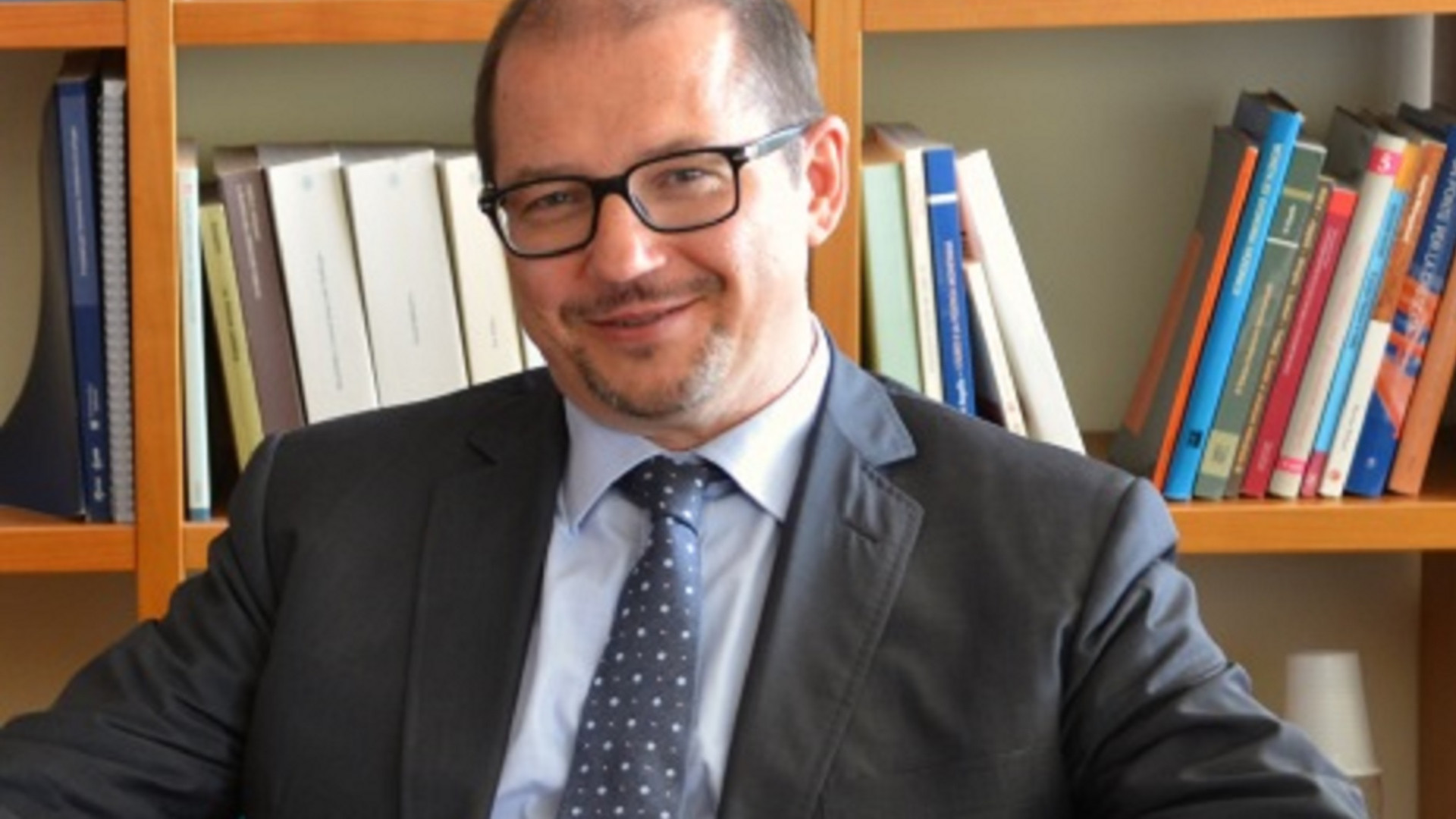 L'economista Vecchi: «Più penalizzati i giovani e le donne»