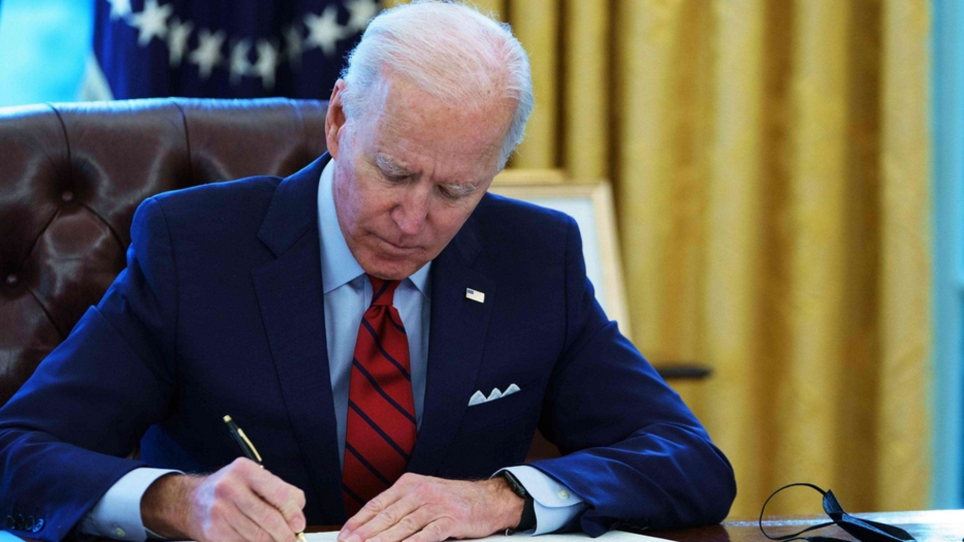 Biden: più cure ma anche fondi per aborto. I vescovi: atto contrario alla ragione