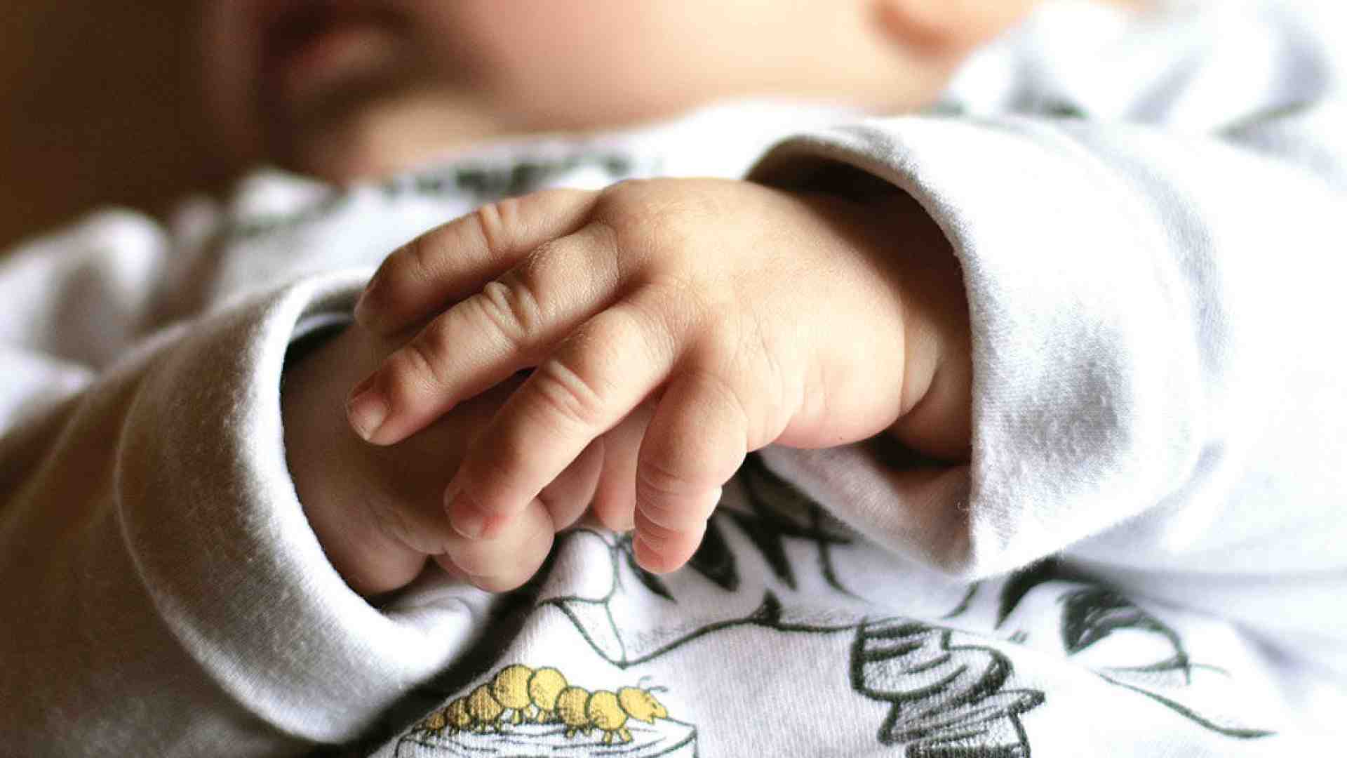 La libertà a servizio della vita