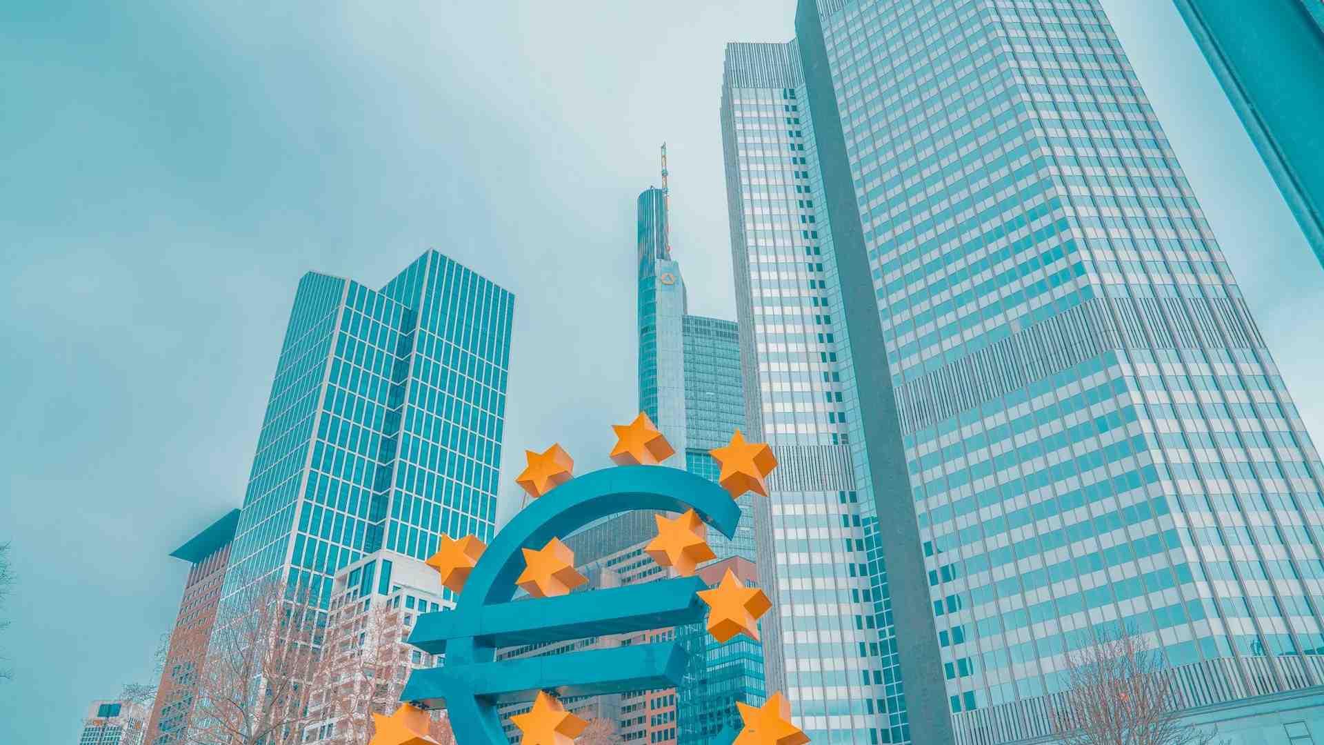 "Recovery Fund": un fiume di euro per costruire l'Italia del 2050