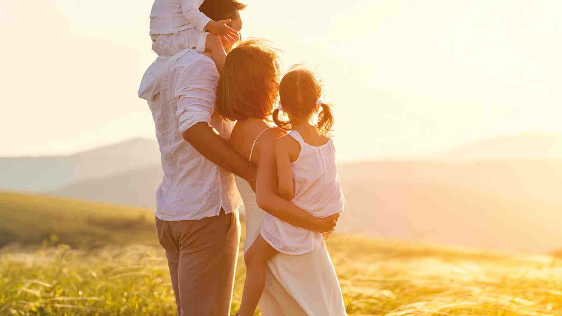 Chiamati a rispondere al richiamo della vita