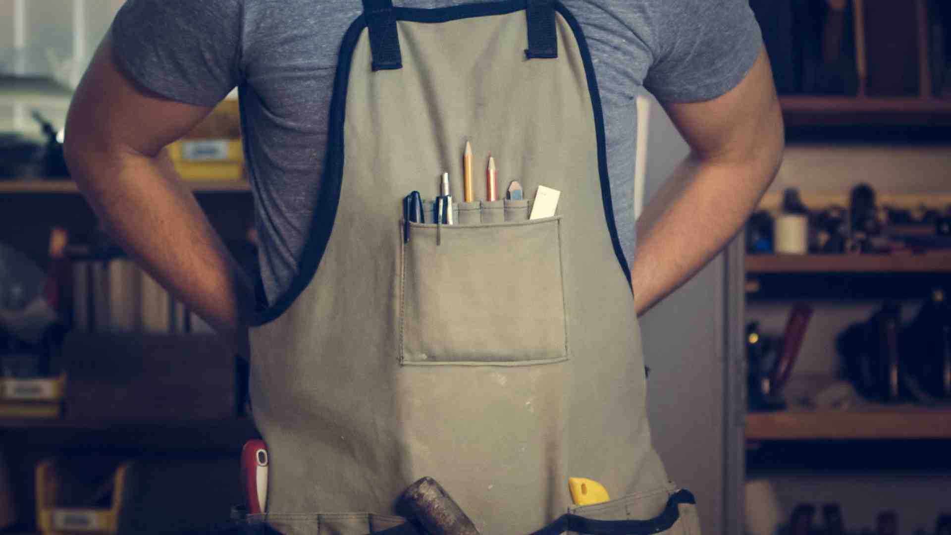 Lavoratori “fragili”