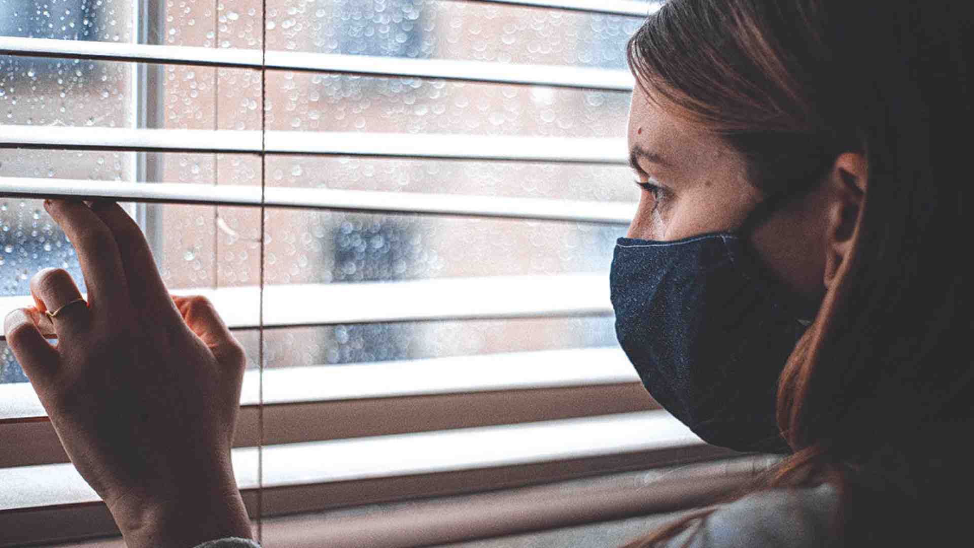 Pandemia, un anno vissuto pericolosamente