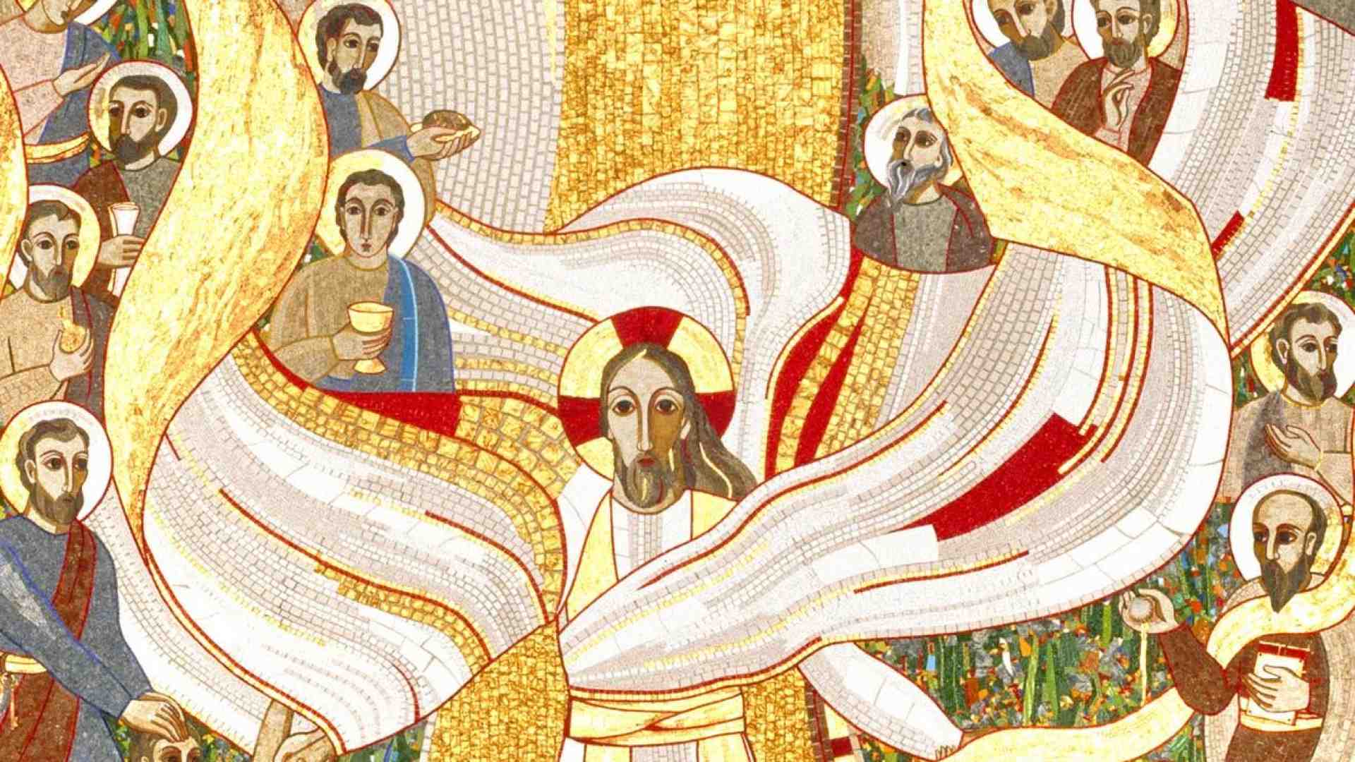 Sussidi e proposte per la Quaresima