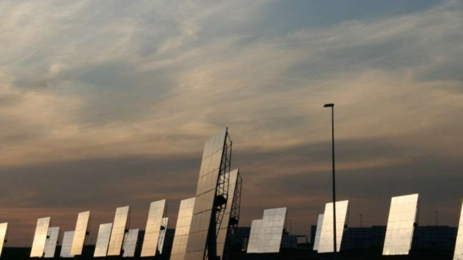 «Conversione ecologica ora una svolta»